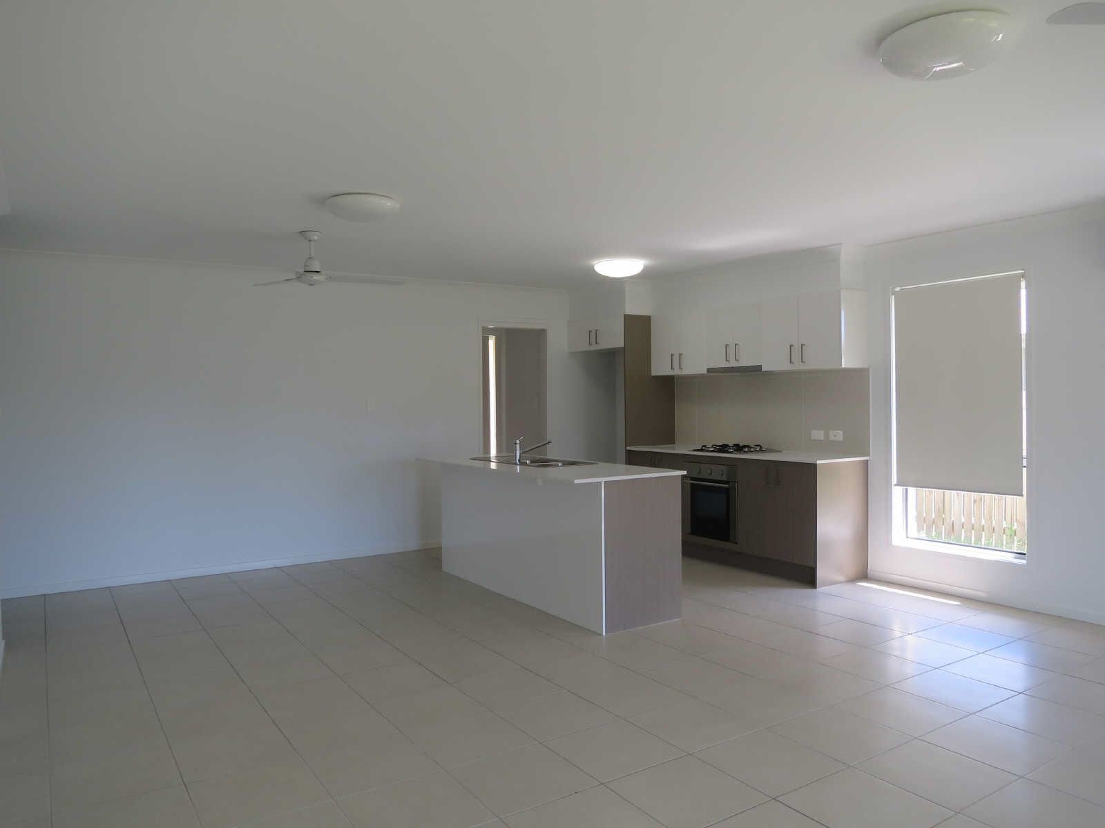 89 McGrath Street, Bakers Creek QLD 4740, Bakers Creek - Thumbnail 2