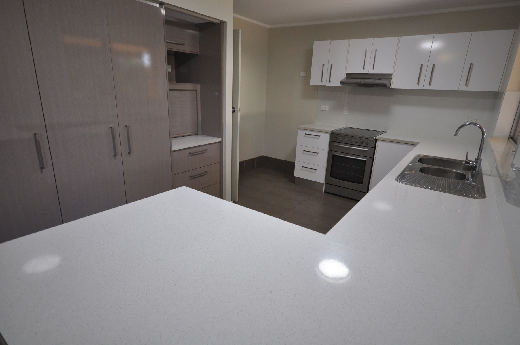41 McPherson Street, Port Hedland WA 6721, Port Hedland - Thumbnail 3