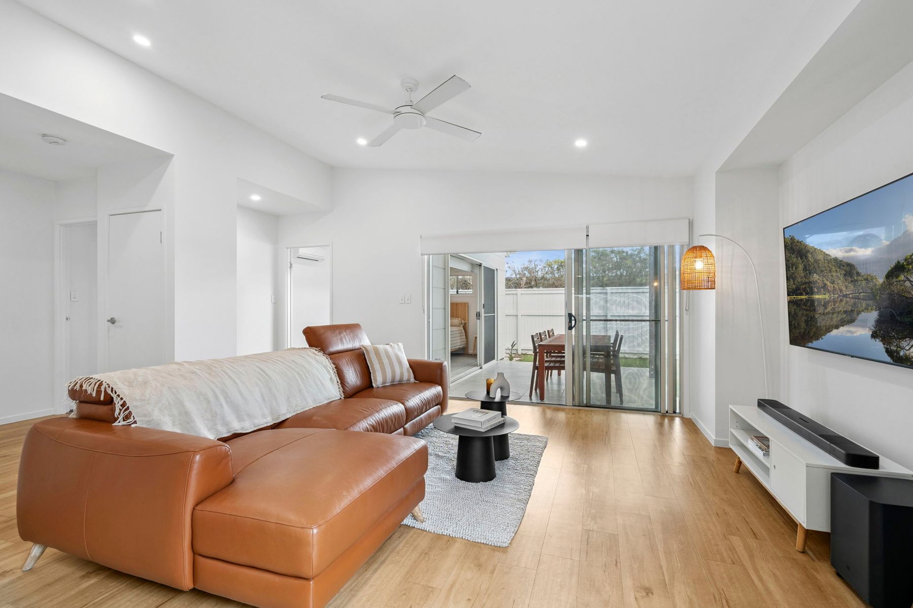 8 Bendall Way, Palmview QLD 4553, Palmview - Thumbnail 7