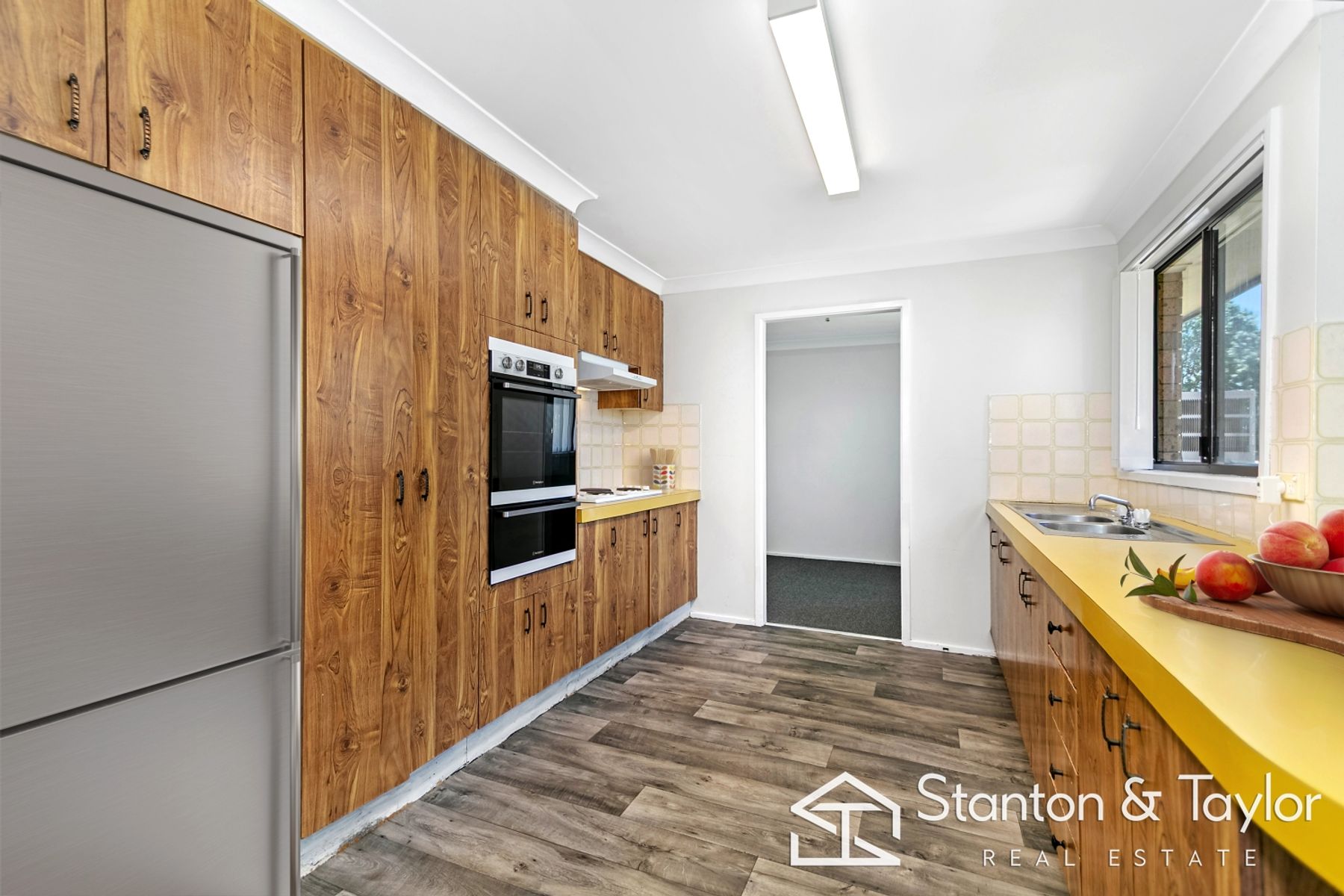 22 Matthews Street, Emu Heights - Thumbnail 6