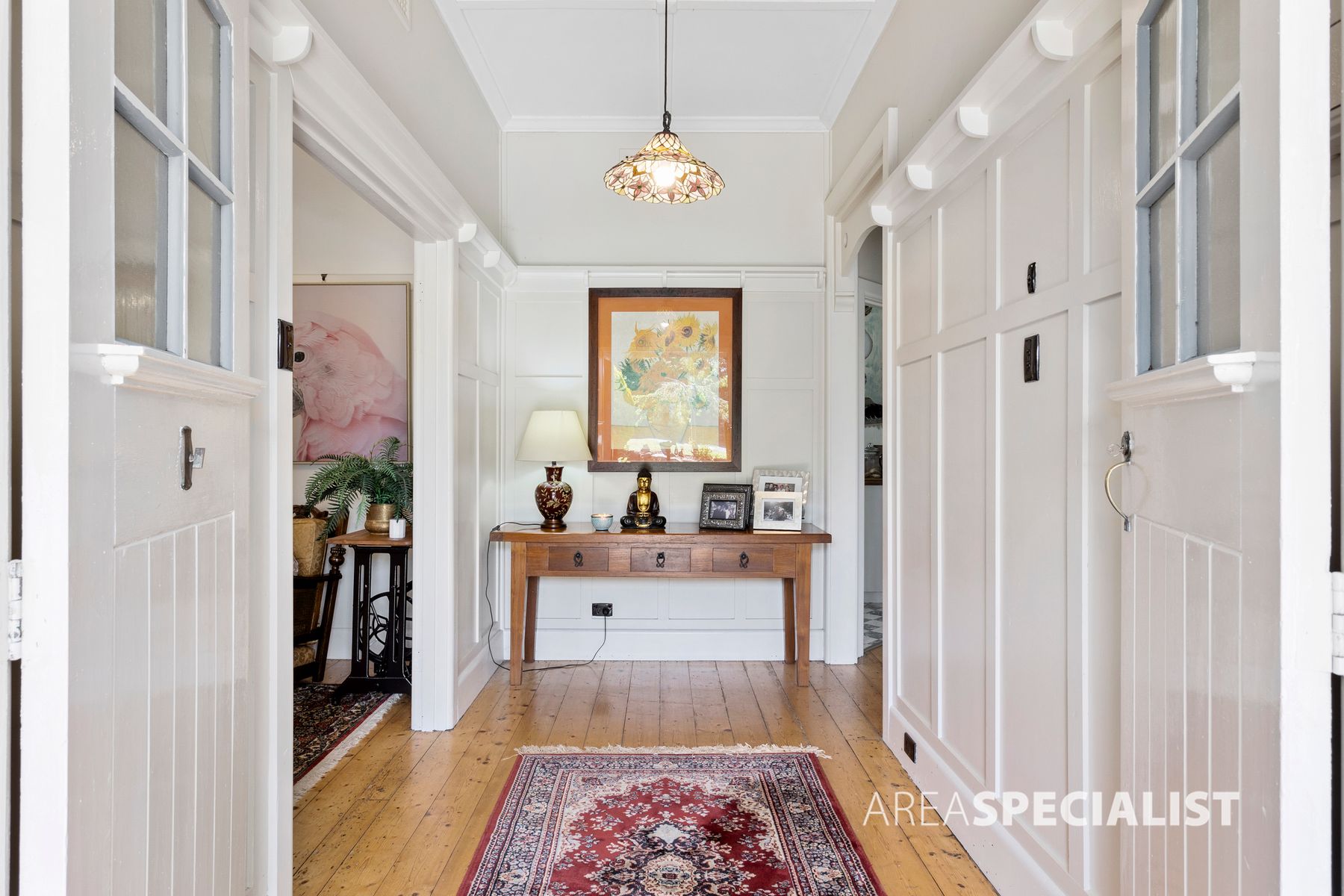 15 Warragul Road, Korumburra, VIC 3950, Korumburra - Thumbnail 4