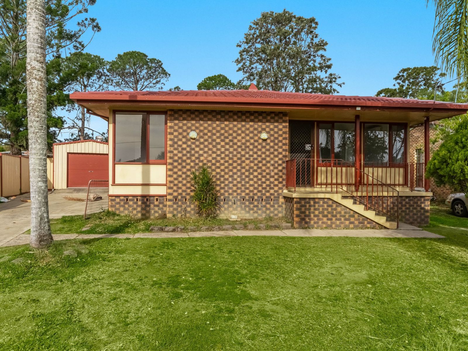 25 Oak Avenue, Casino - Thumbnail 4