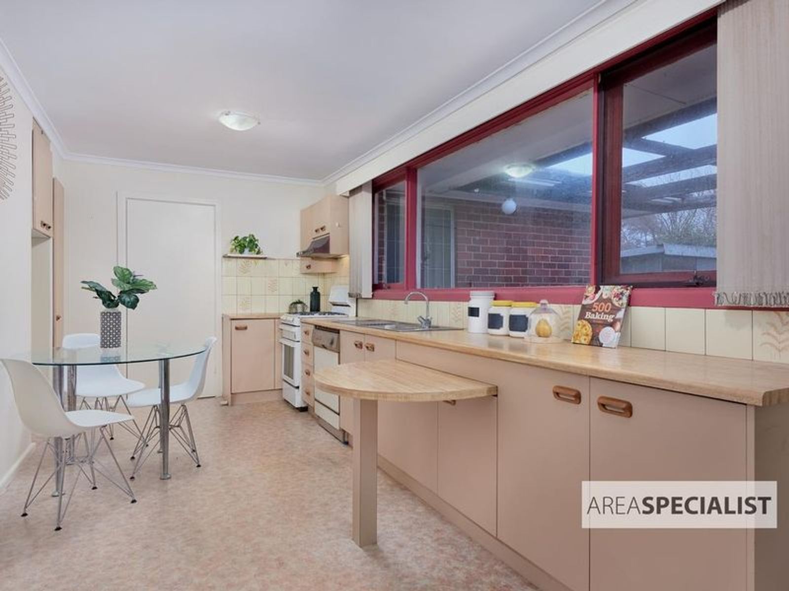 10 Hilary Court, Noble Park, VIC 3174, Noble Park - Thumbnail 4