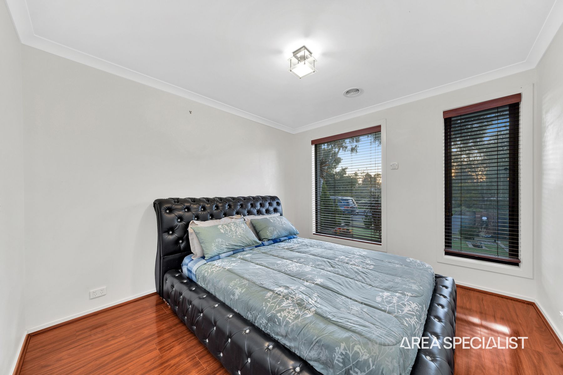 16 Walter Street, Tarneit VIC 3029, Tarneit - Thumbnail 4