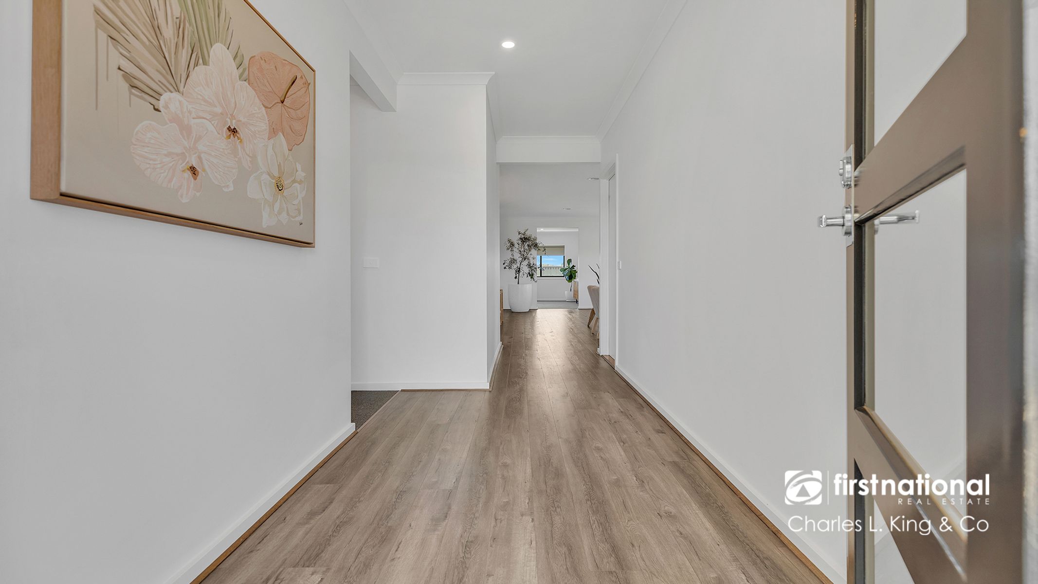 9 The Vines Boulevard, Moama NSW 2731, Moama - Thumbnail 4
