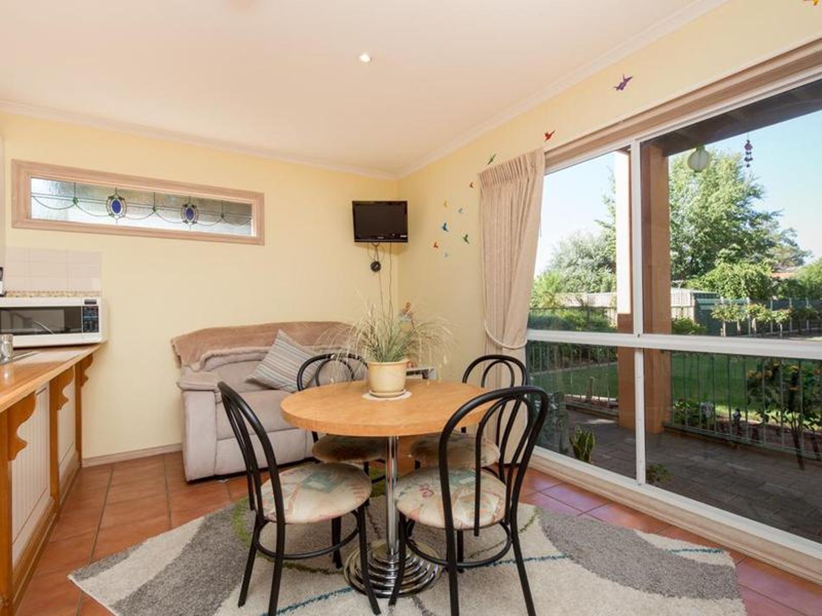 4/265 Twelfth Street, Mildura - Thumbnail 5