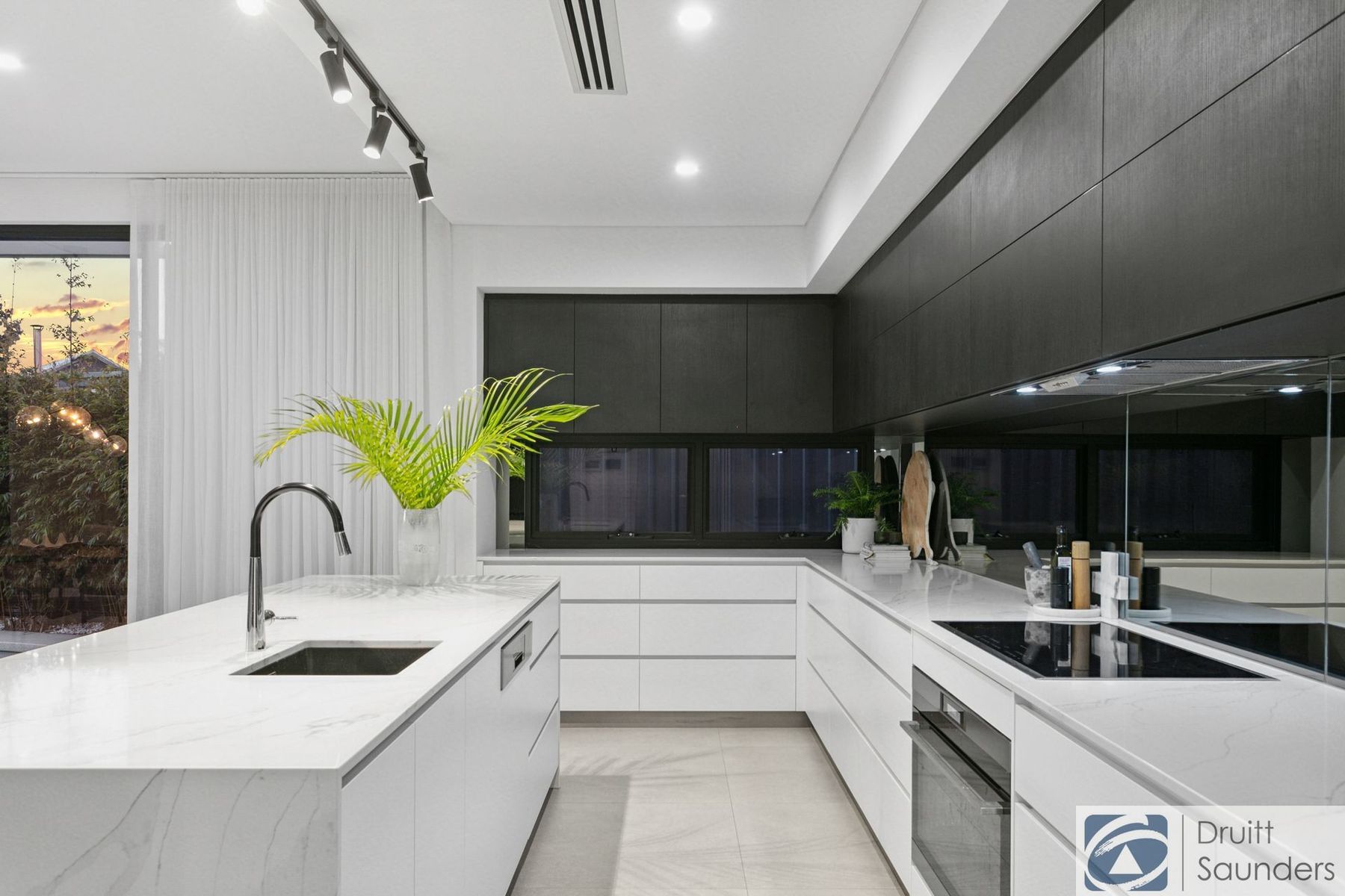 30 Bentwood Avenue, Woodlands WA 6018, Woodlands - Thumbnail 6