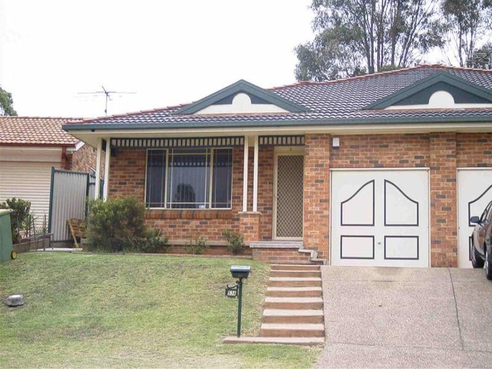 Glenmore Park NSW 2745, Glenmore Park - Thumbnail 2