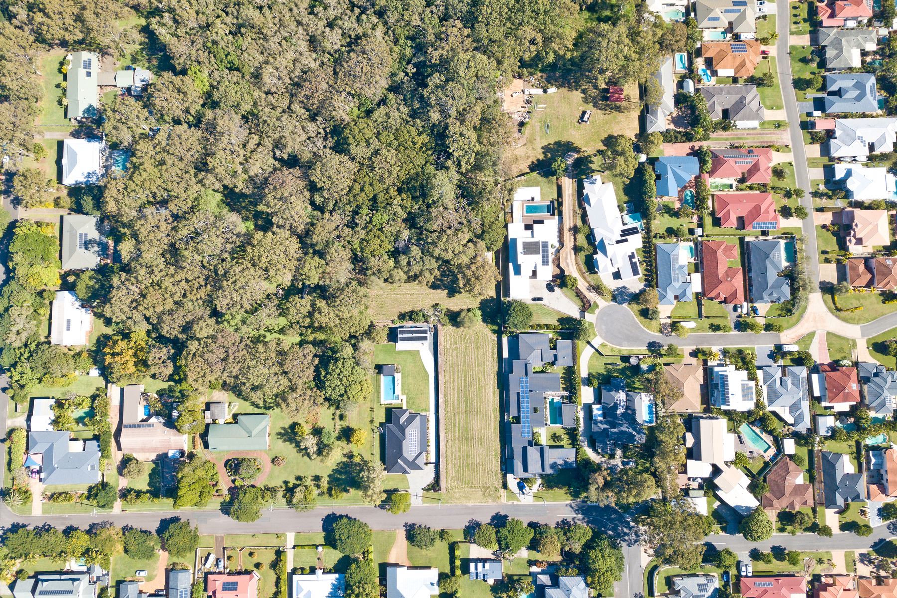 48-50 Rose Street, Ormiston QLD 4160, Ormiston - Thumbnail 5