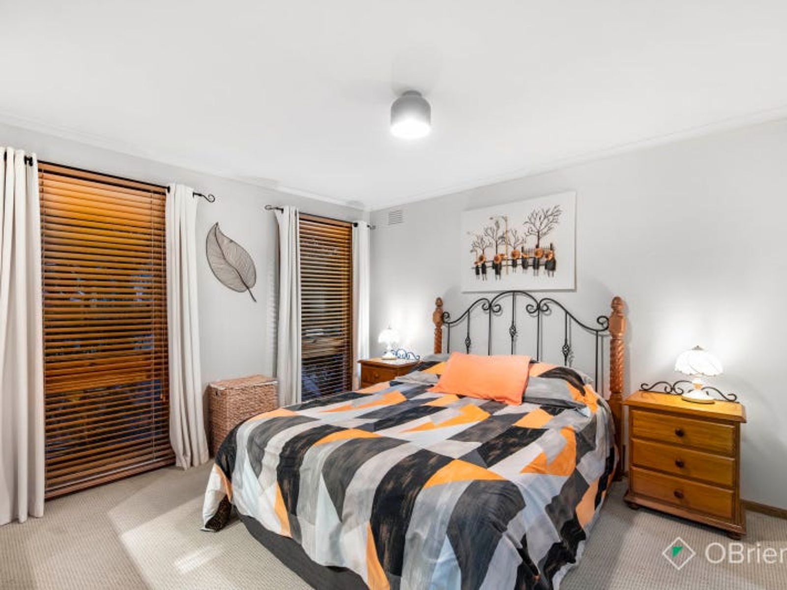 4 Mossvale Close, Endeavour Hills, VIC 3802, Endeavour Hills - Thumbnail 6