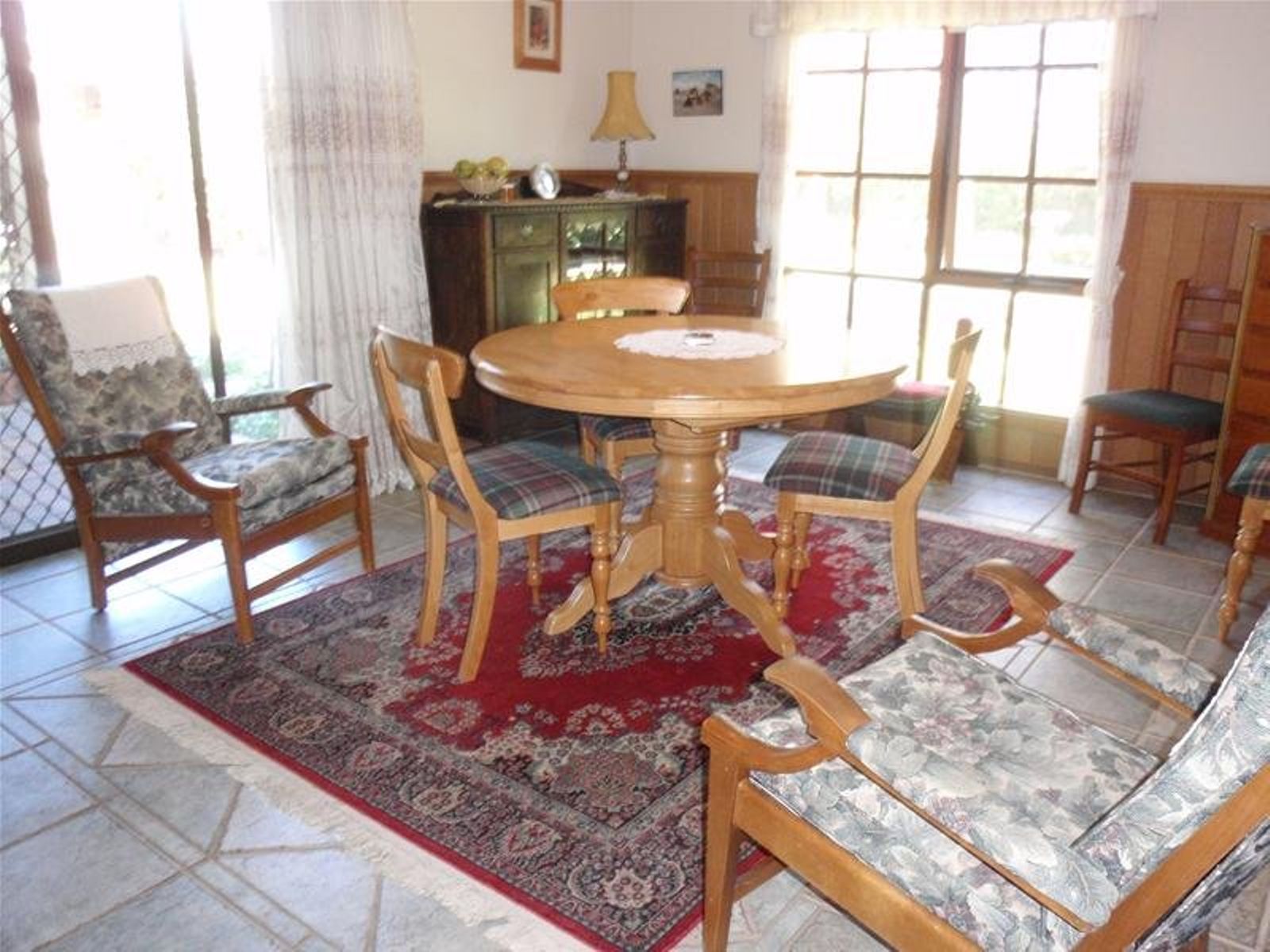 12 Pearse Court, Mildura - Thumbnail 3