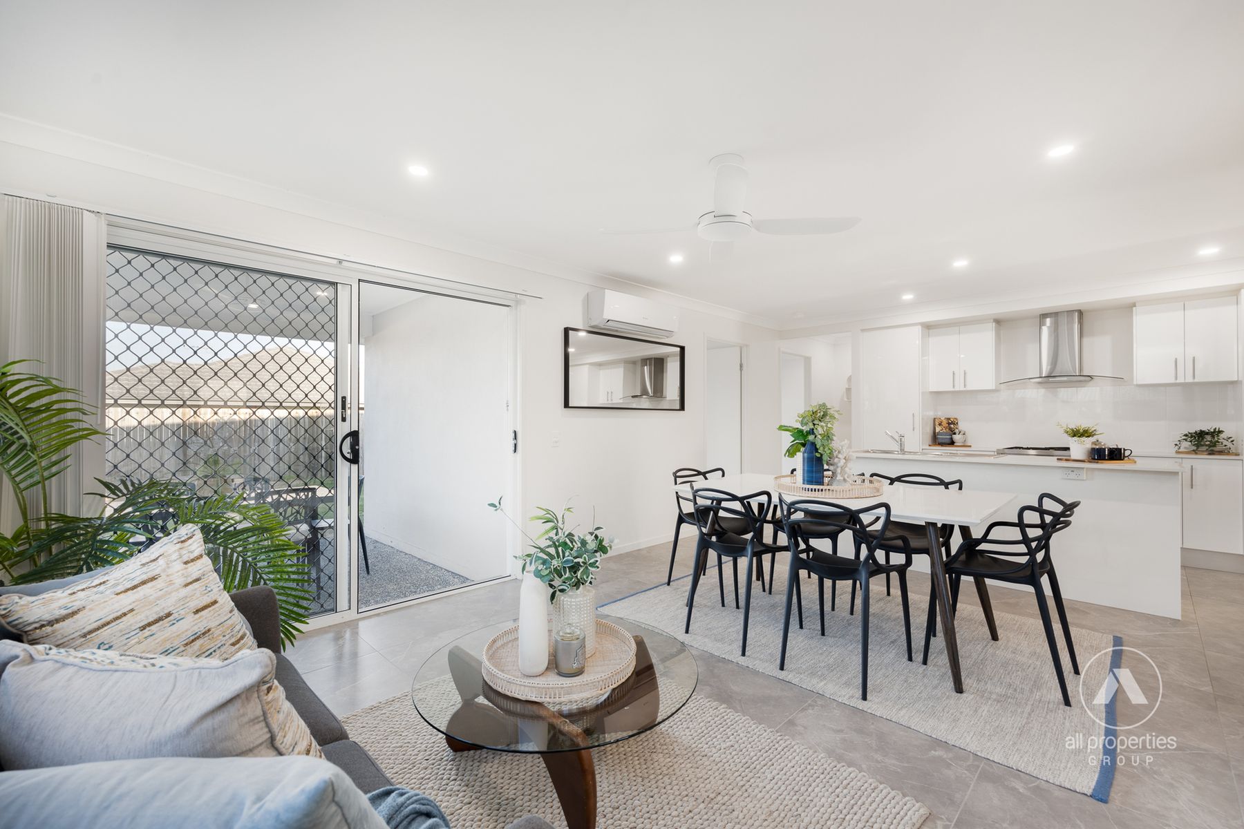 20 Herbert Street, South Maclean QLD 4280, South Maclean - Thumbnail 6
