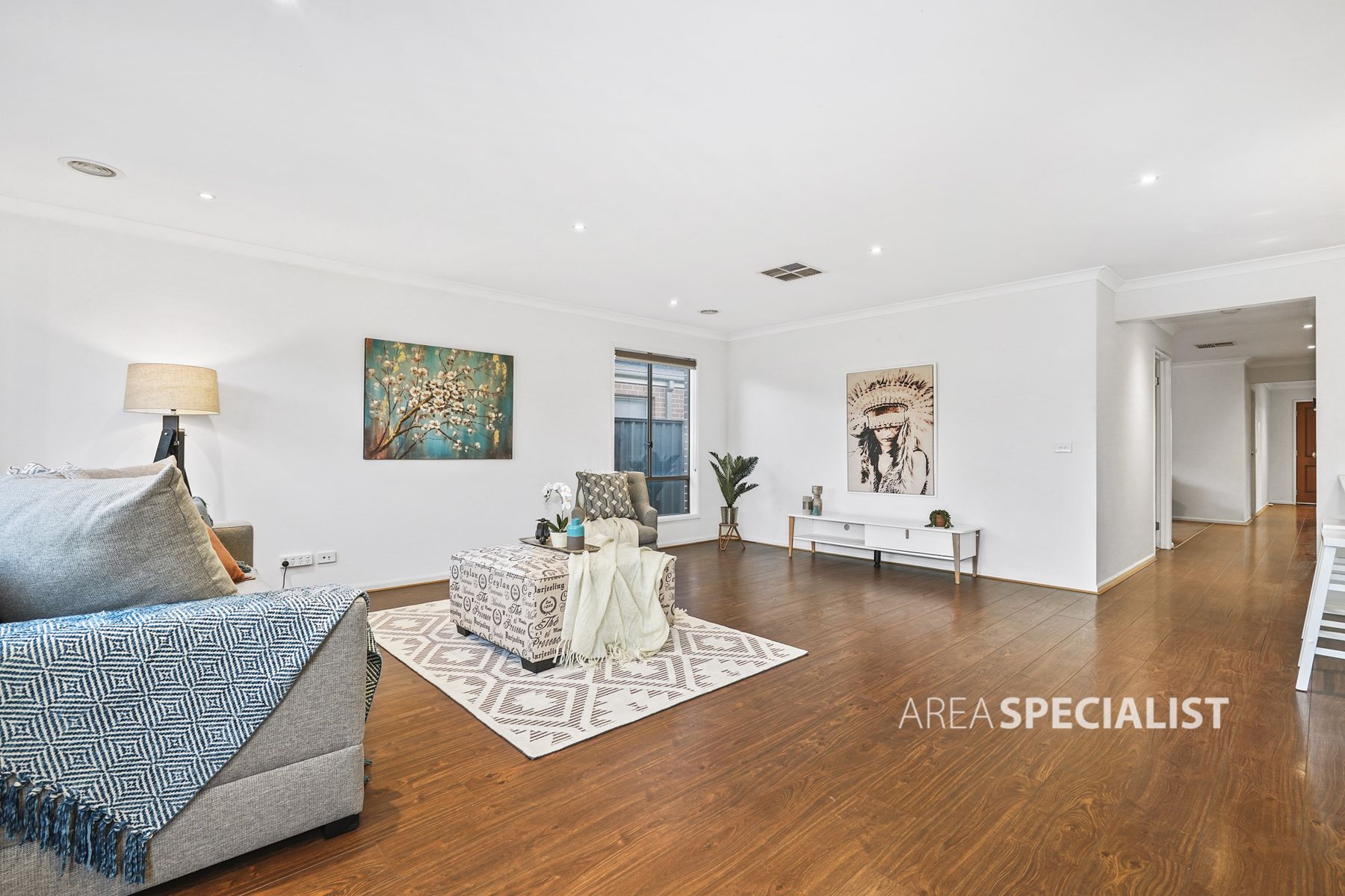 9 Tilia Drive, Cranbourne North, VIC 3977, Cranbourne North - Thumbnail 7