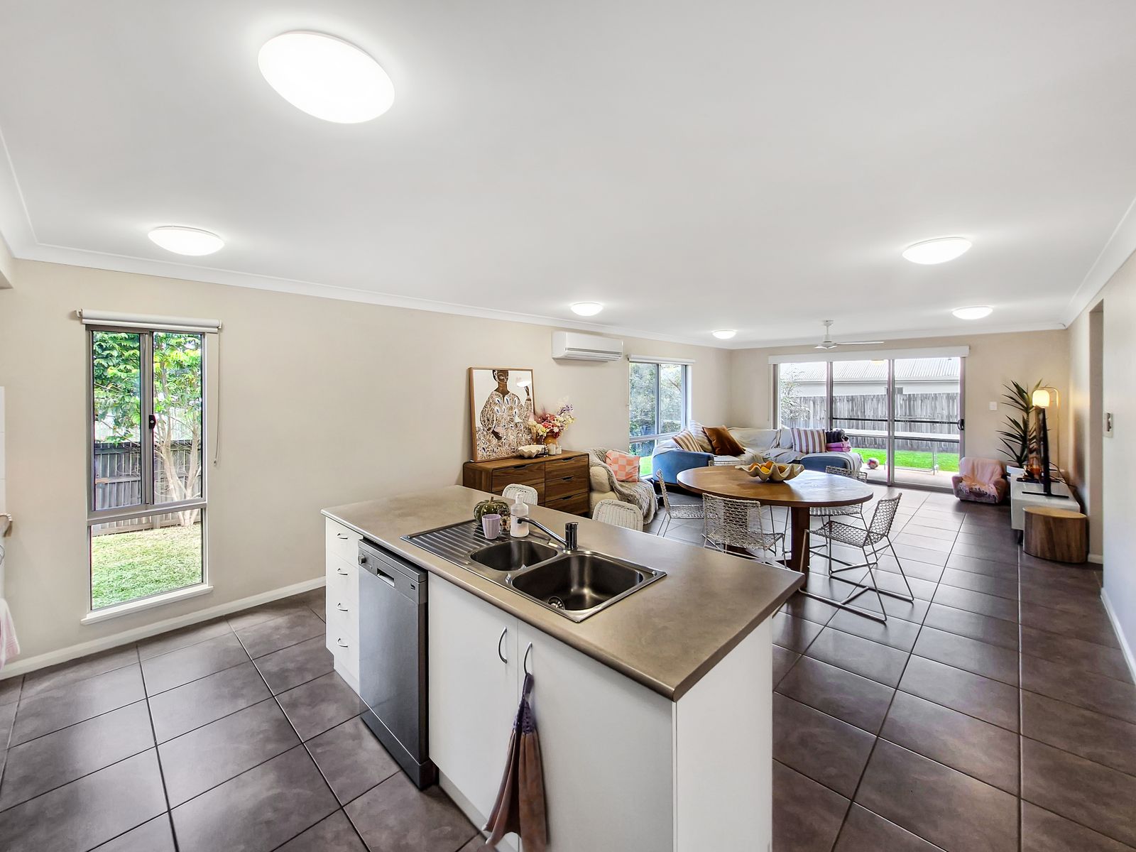 39 Tumbare Street, Atherton, QLD 4883, Atherton - Thumbnail 4