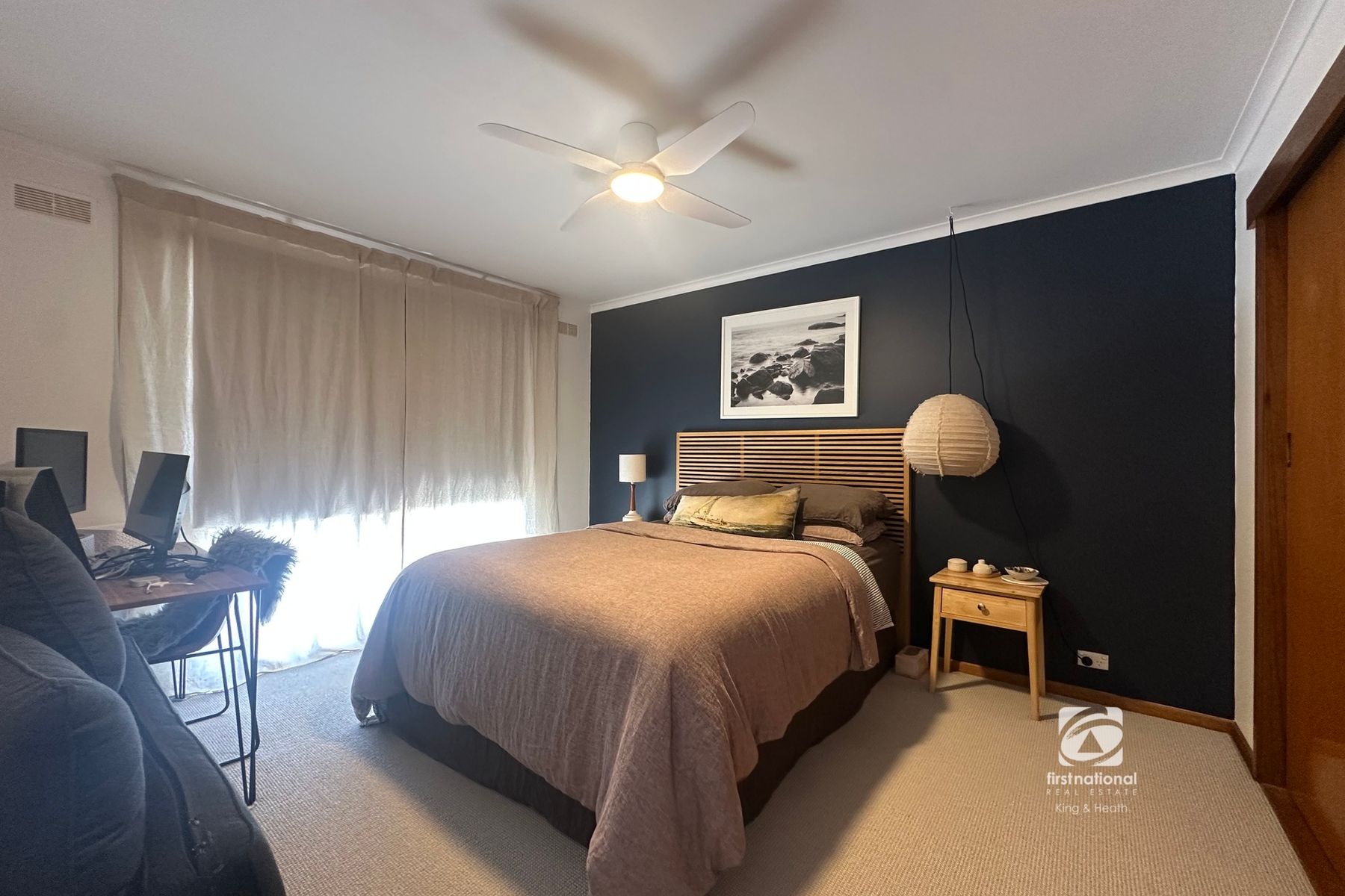 13 Uplands Avenue, Lakes Entrance VIC 3909, Lakes Entrance - Thumbnail 5