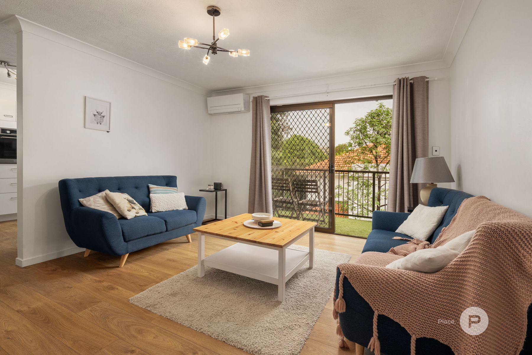 44 Dixon Street, Auchenflower - Thumbnail 3