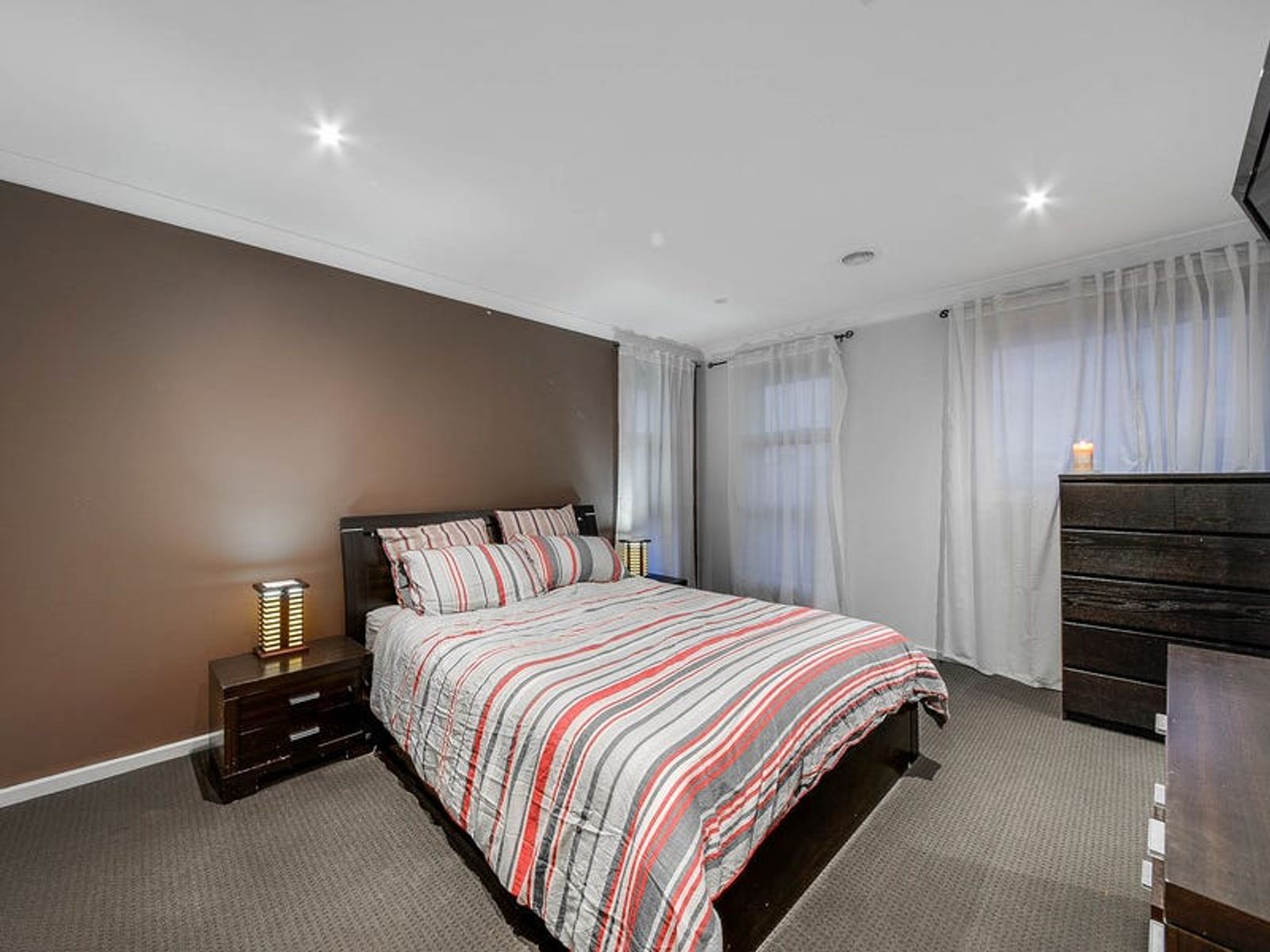 2 Manuscript Drive, Endeavour Hills, VIC 3802, Endeavour Hills - Thumbnail 6