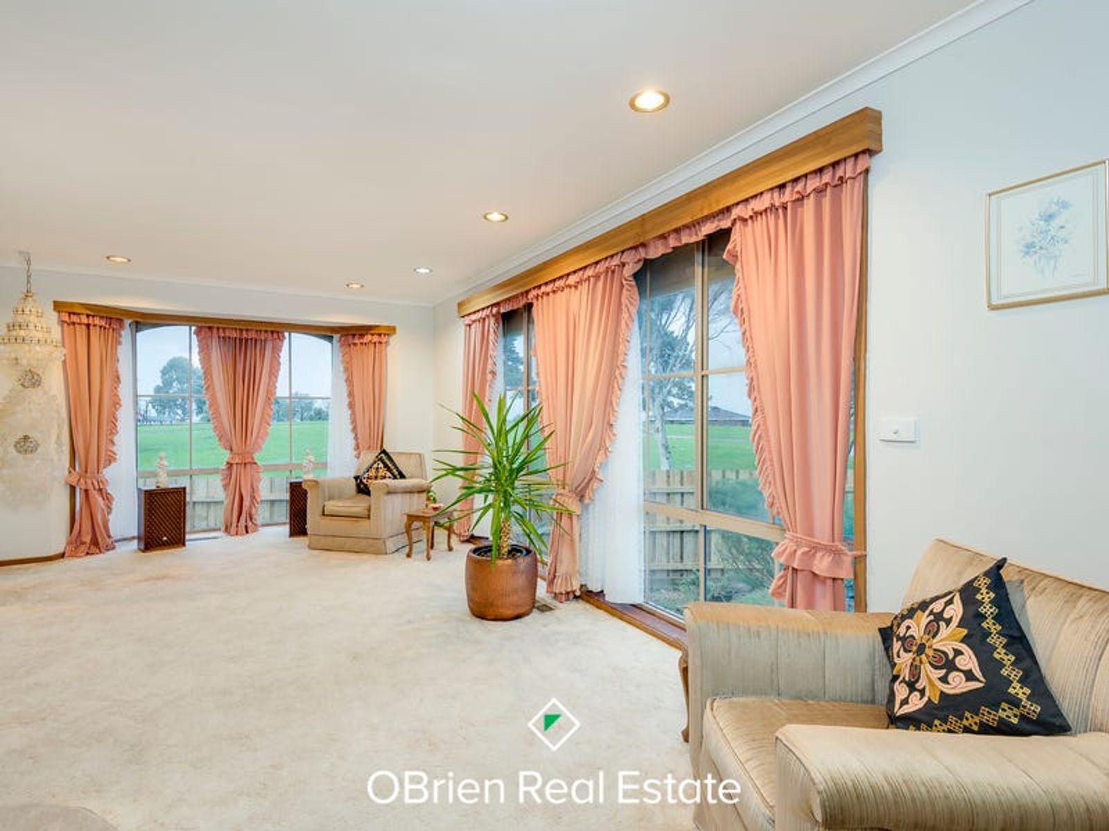 5 Meehan Court, Endeavour Hills, VIC 3802, Endeavour Hills - Thumbnail 4