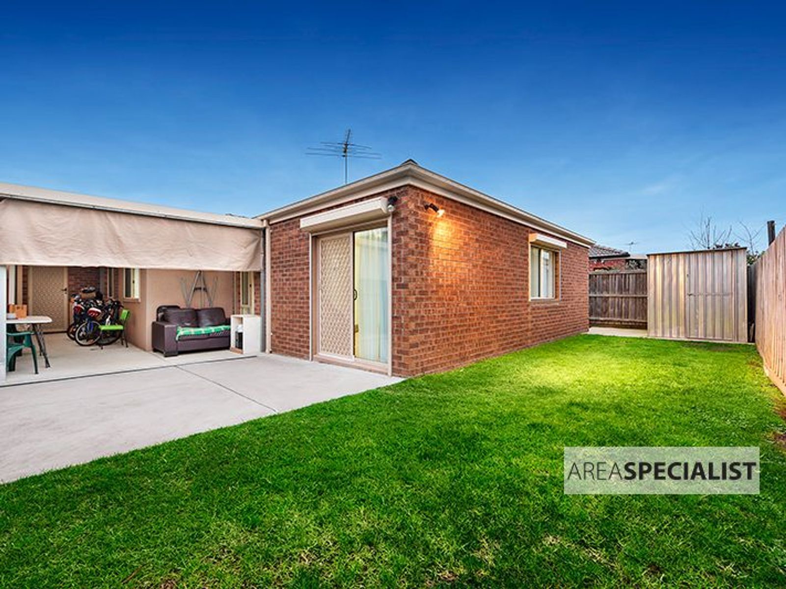 11 Georgia Place, Keysborough, VIC 3173, Keysborough - Thumbnail 8
