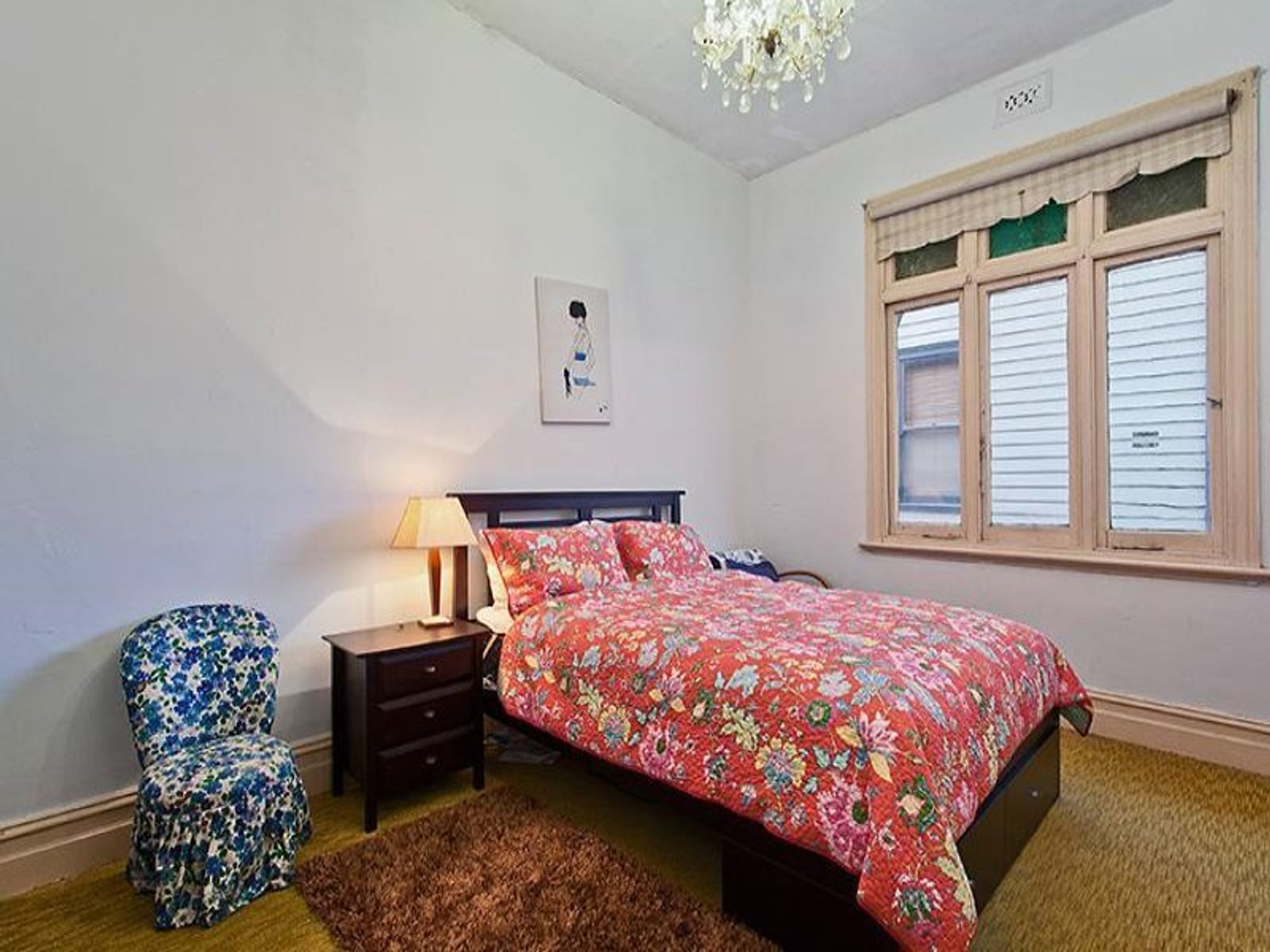 163 Eastwood Street, Kensington - Thumbnail 7