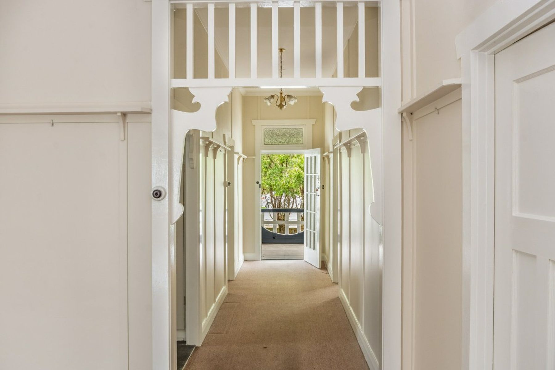 1/12-14 River Street, Casino - Thumbnail 5