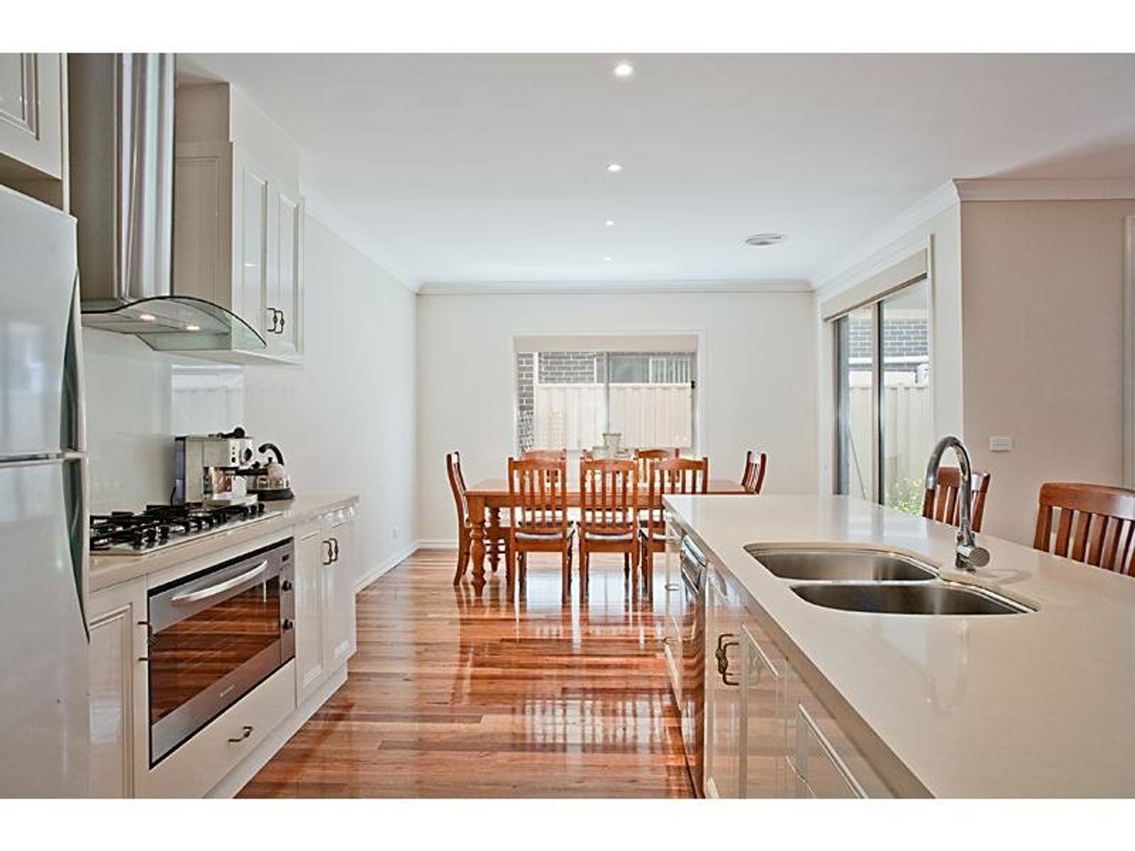 17 Myrtle Drive, Maidstone - Thumbnail 8