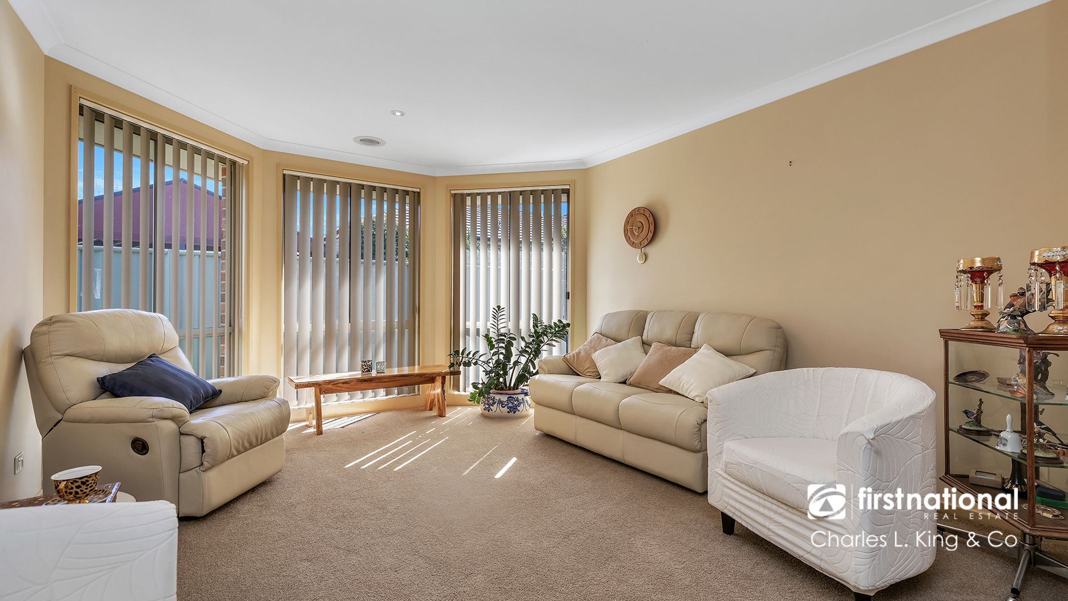 4 Woodlands Circuit, Echuca VIC 3564, Echuca - Thumbnail 8