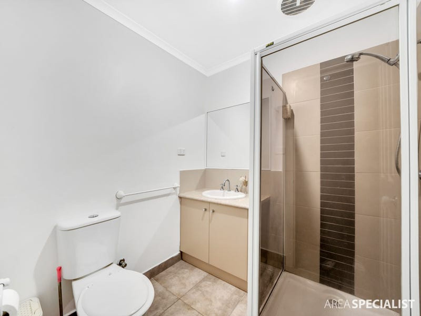 27 Robusta Avenue, Cranbourne, VIC 3977, Cranbourne - Thumbnail 7