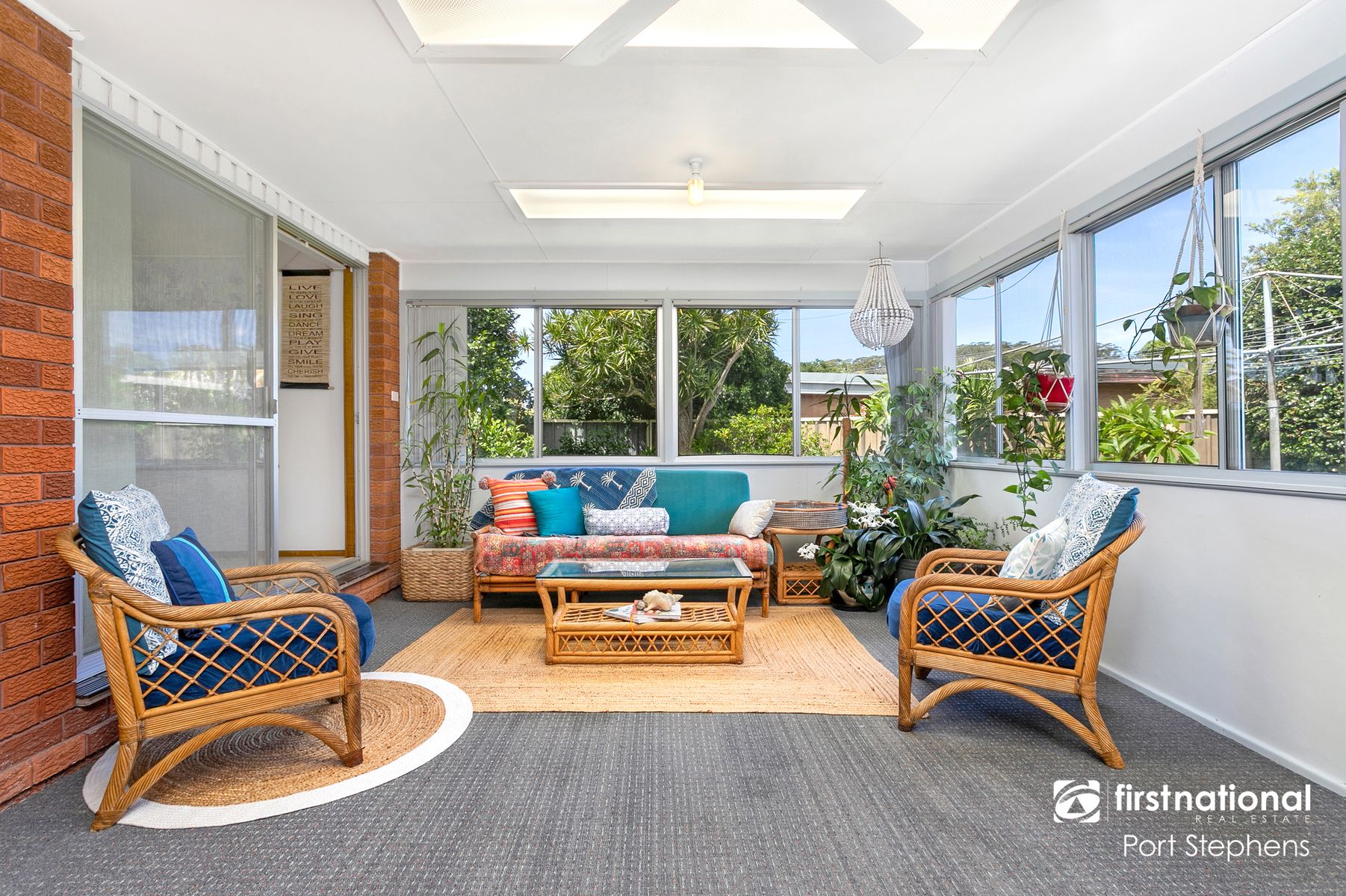 5 Clarence Street, Corlette NSW 2315, Corlette - Thumbnail 2
