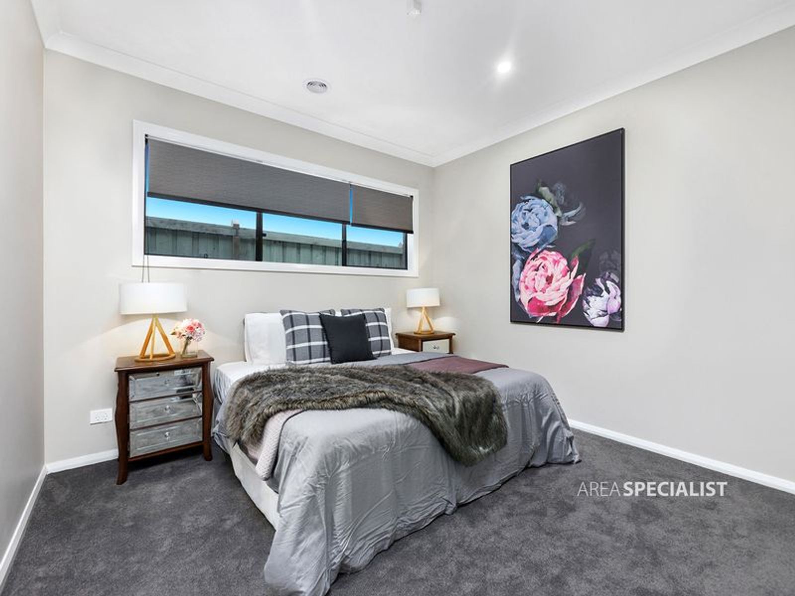 55 Babylon Crescent, Clyde North, VIC 3978, Clyde North - Thumbnail 7
