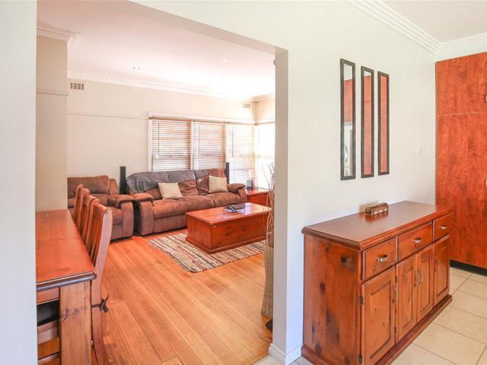 10 Mimosa Avenue, Mildura - Thumbnail 5