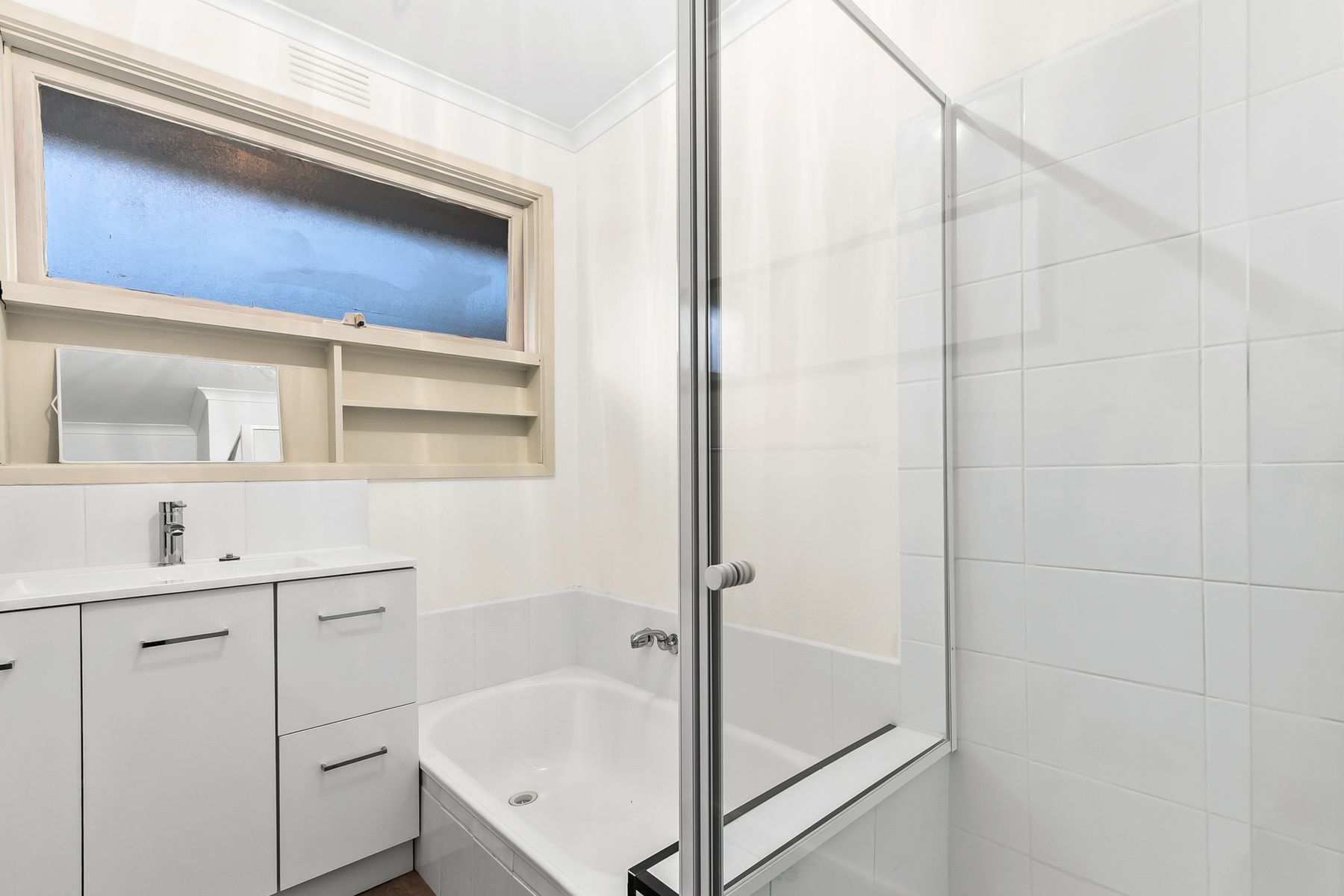 65 Kingsclere Avenue, Keysborough, VIC 3173, Keysborough - Thumbnail 6