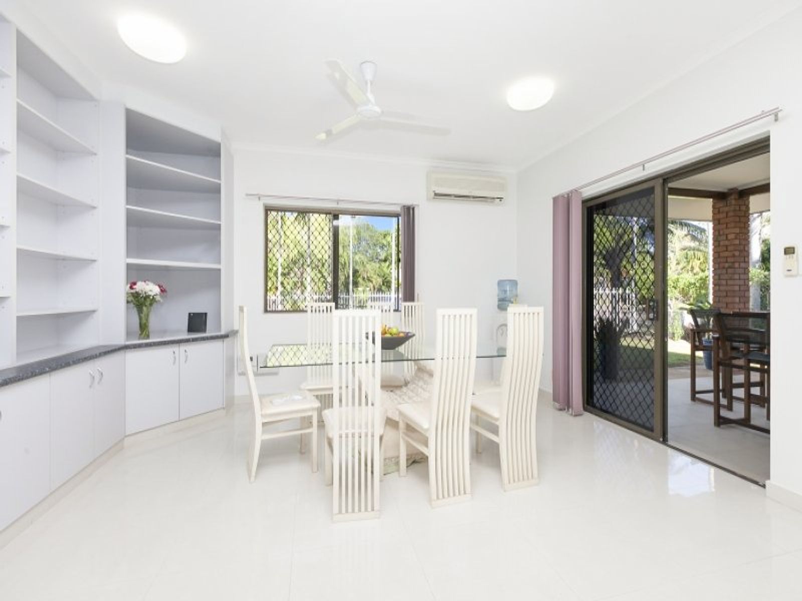 12 Edgeview Court, Leanyer NT 0812, Leanyer - Thumbnail 3