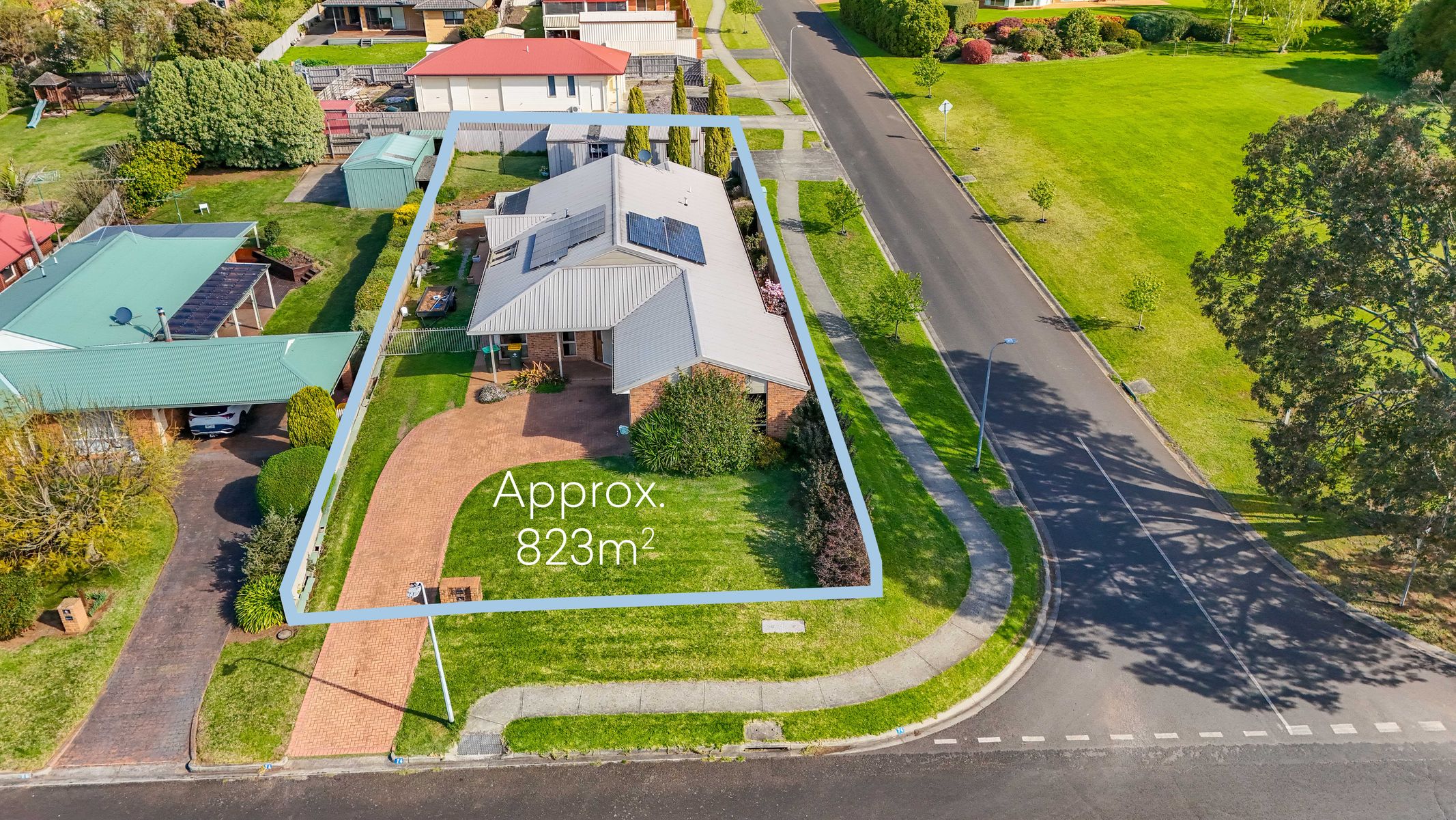74 Parr Street, Leongatha, VIC 3953, Leongatha - Thumbnail 4
