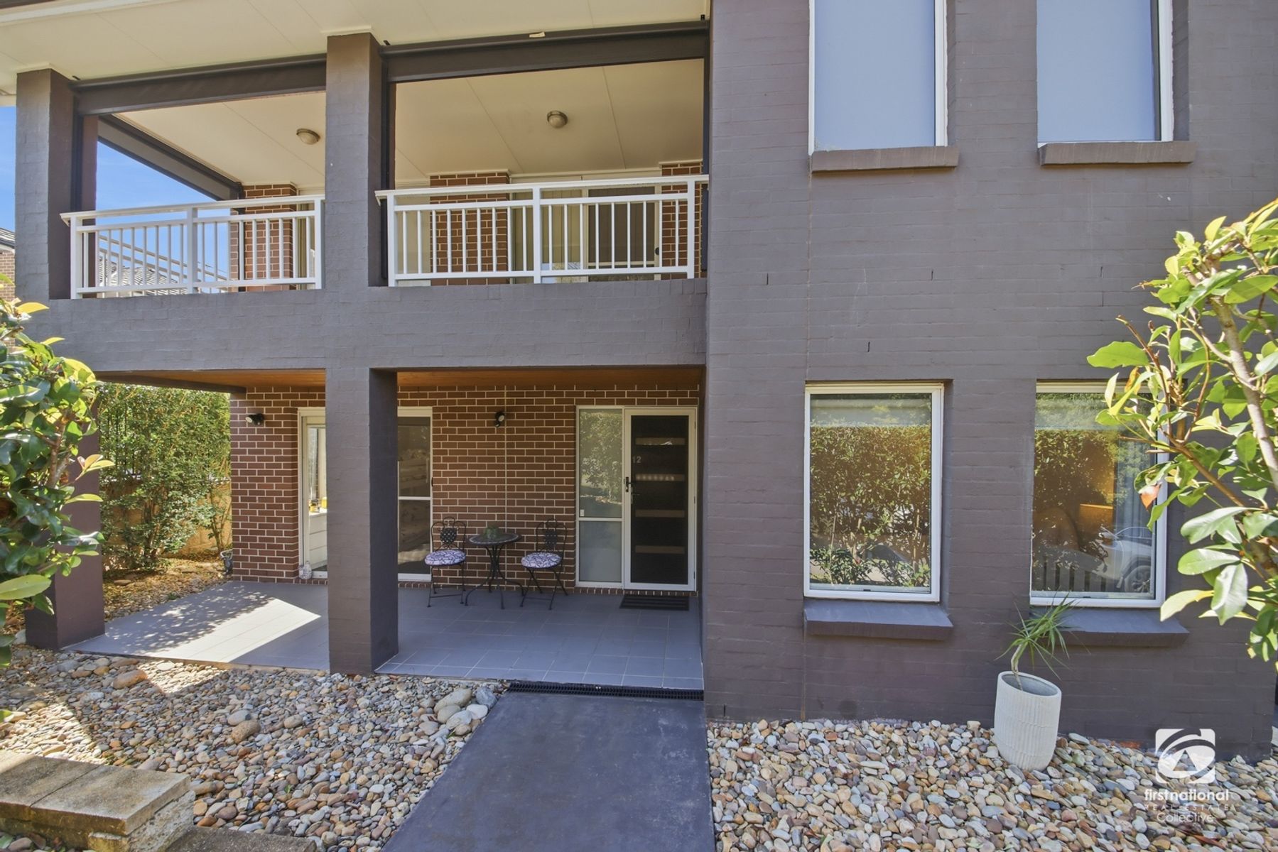 12 Regents Street, Campbelltown NSW 2560, Campbelltown - Thumbnail 4