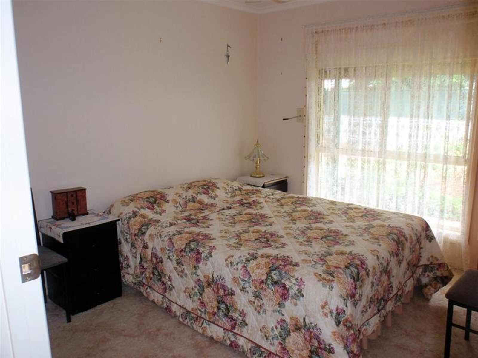 226 San Mateo Avenue, Mildura - Thumbnail 6