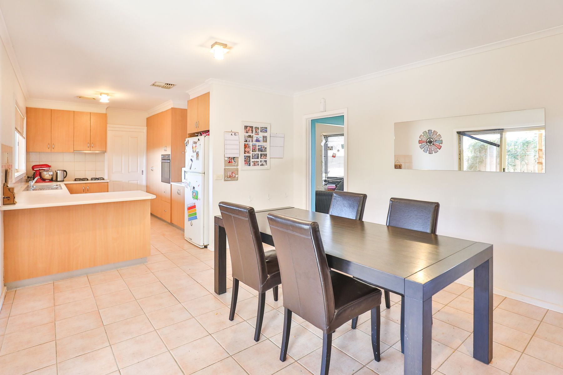 1 Newman Close, Mildura - Thumbnail 4