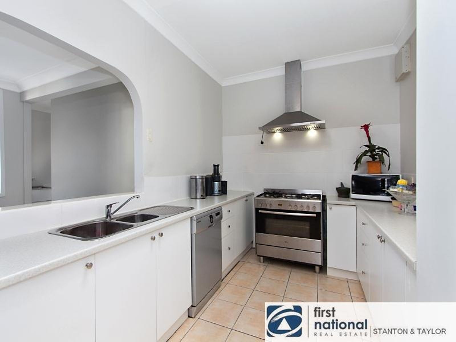 42 Cooper Street, Penrith - Thumbnail 4