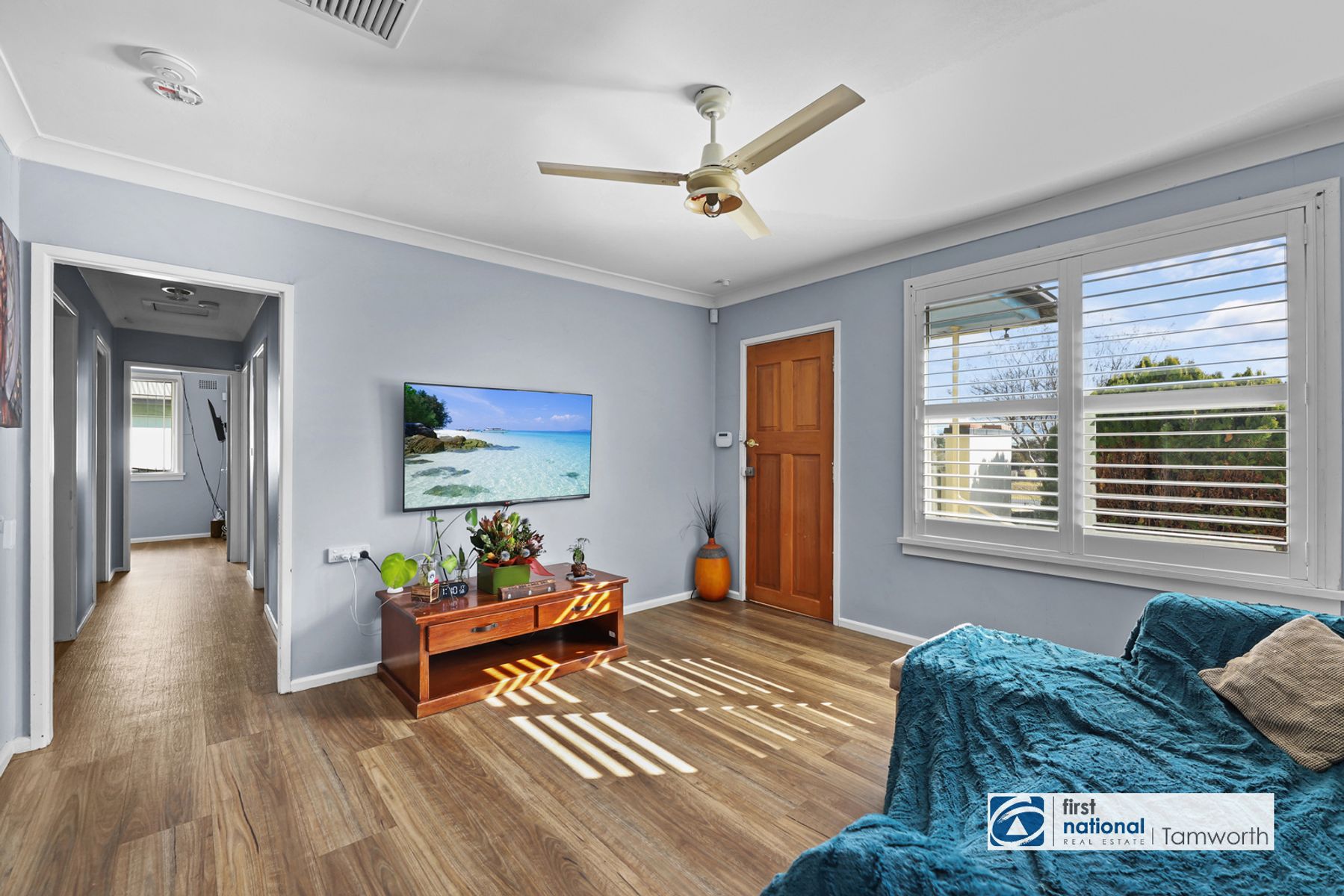 58 Duri Road, Tamworth NSW 2340, Tamworth - Thumbnail 4