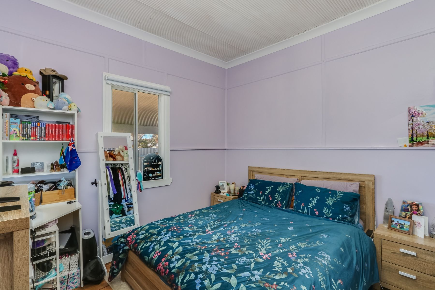 3 Nicholls Street, Broken Hill NSW 2880, Broken Hill - Thumbnail 5