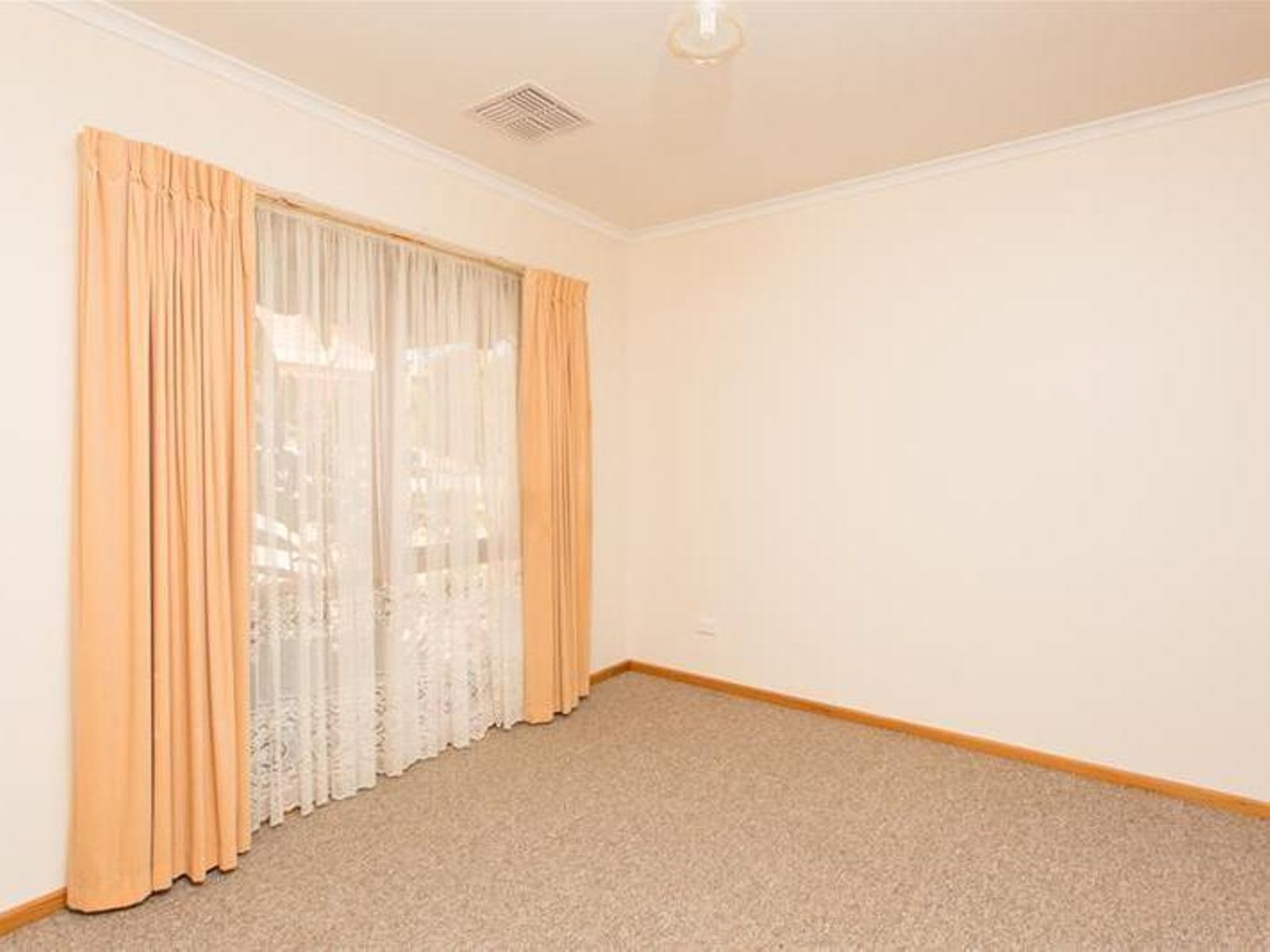 13/1 Rambling Way, Mildura - Thumbnail 8