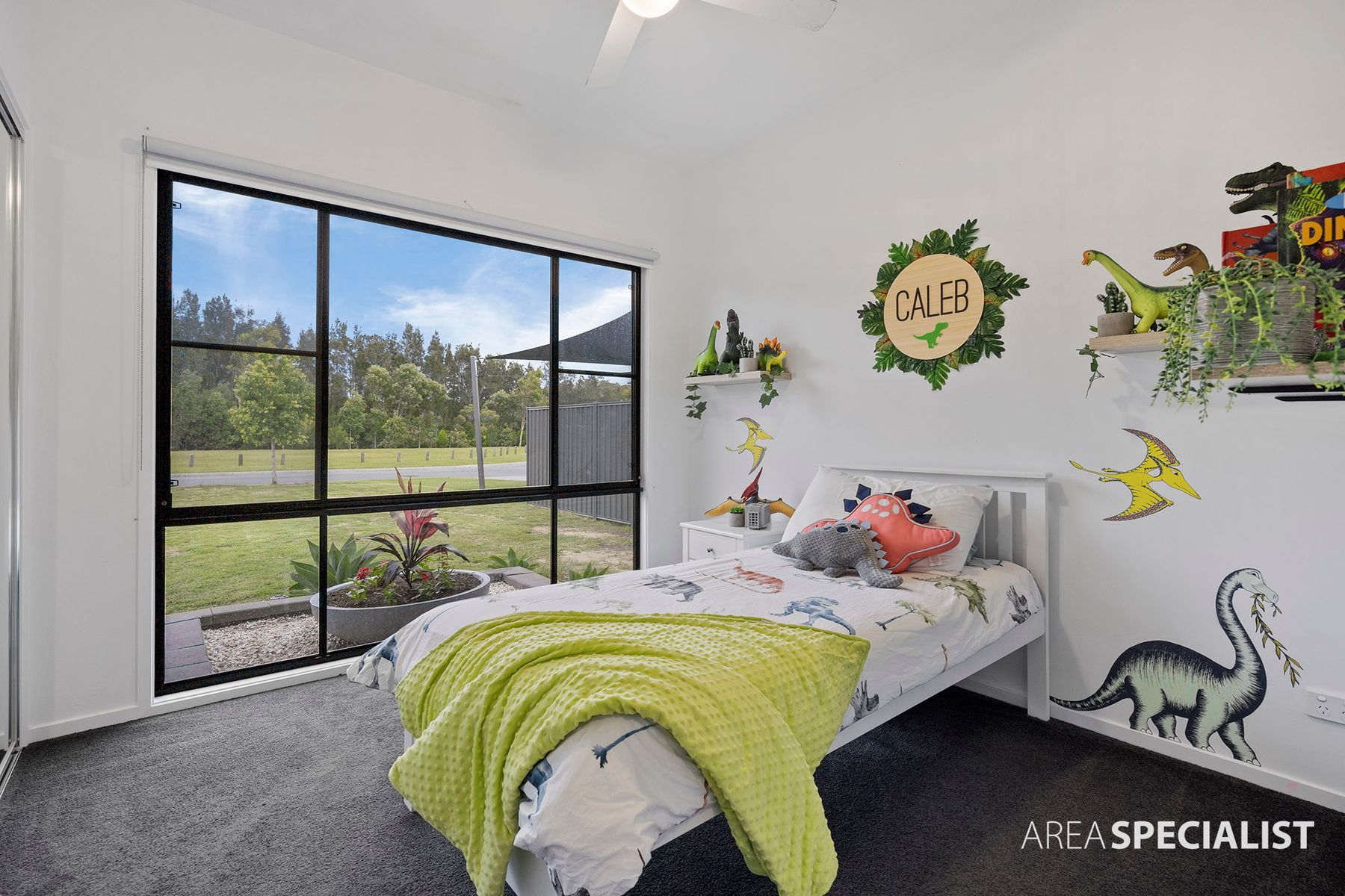 29 Corbould Court, Jacobs Well, QLD 4208, Jacobs Well - Thumbnail 8