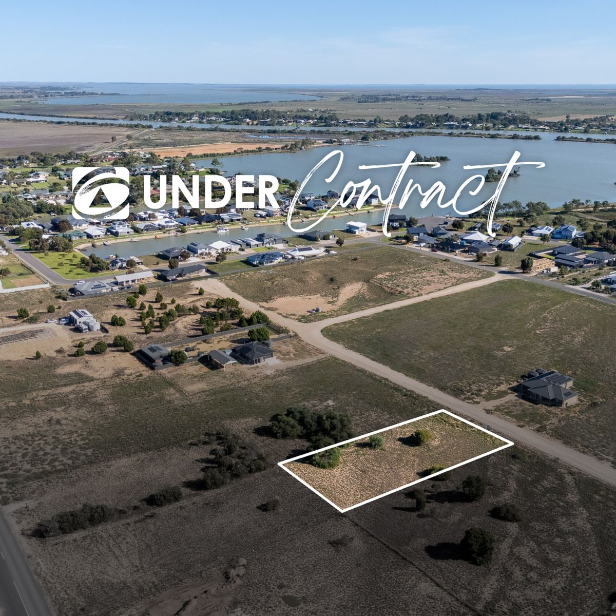 14 Riley Road, Wellington East SA 5259, Wellington East - Image 1