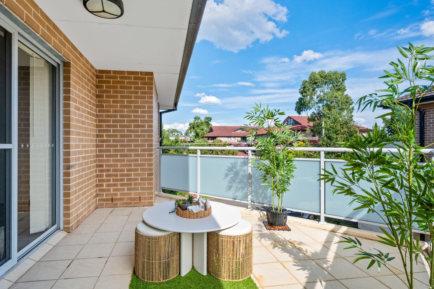 18/13-17 Regentville Road, Jamisontown NSW 2750, Jamisontown - Thumbnail 3