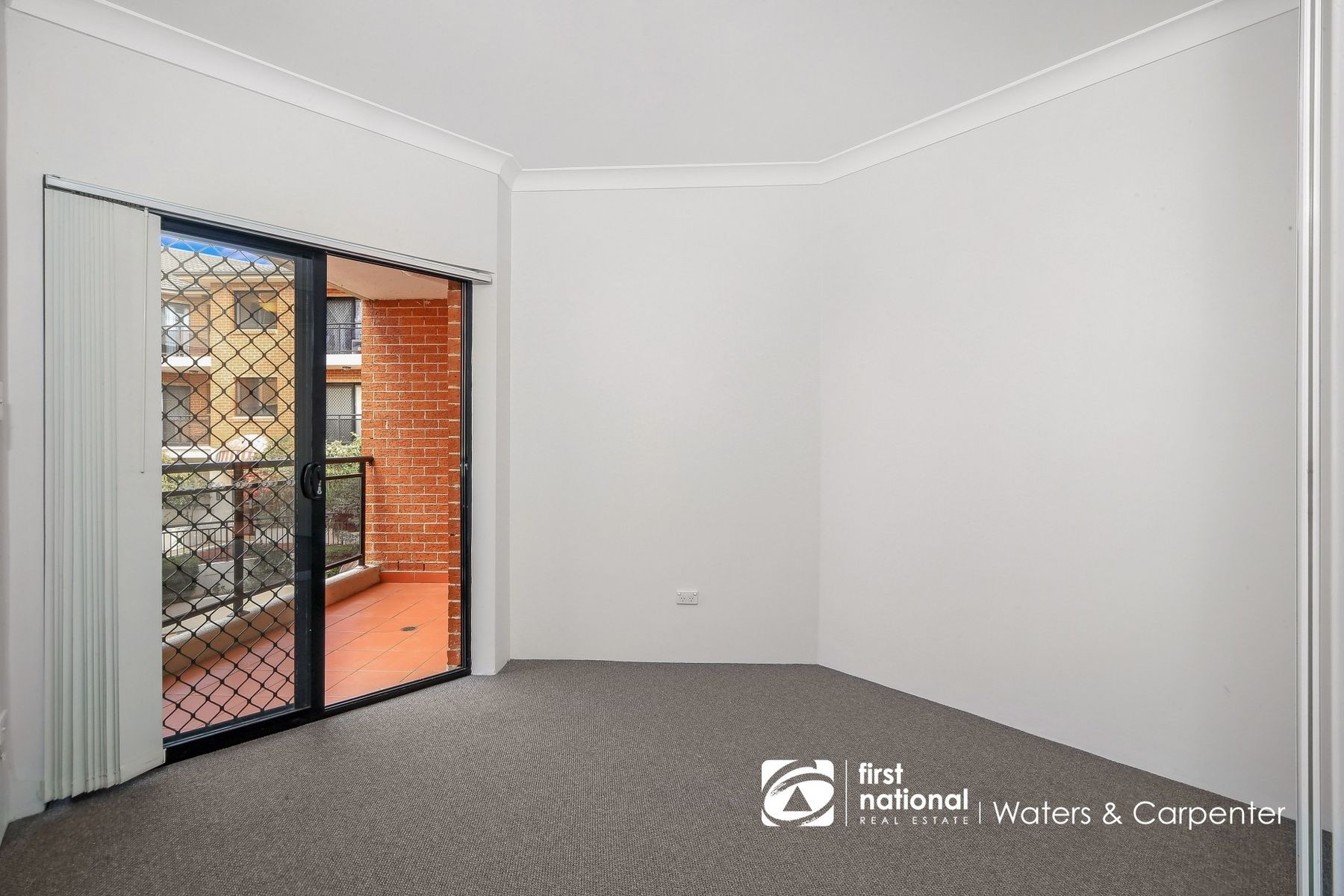 27/35-37 Harrow Road, Auburn NSW 2144, Auburn - Thumbnail 2