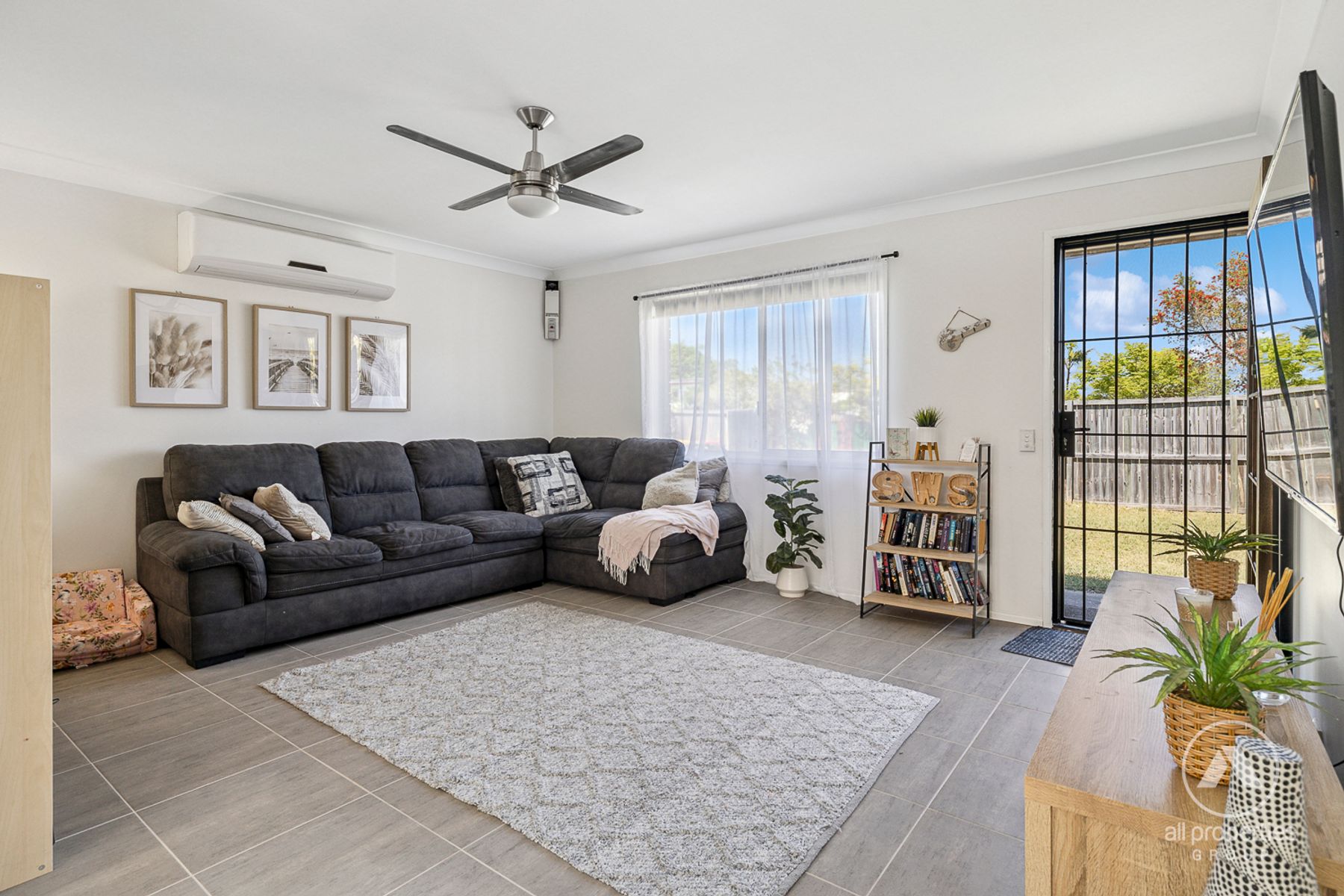 96 Waratah Drive, Crestmead QLD 4132, Crestmead - Thumbnail 8