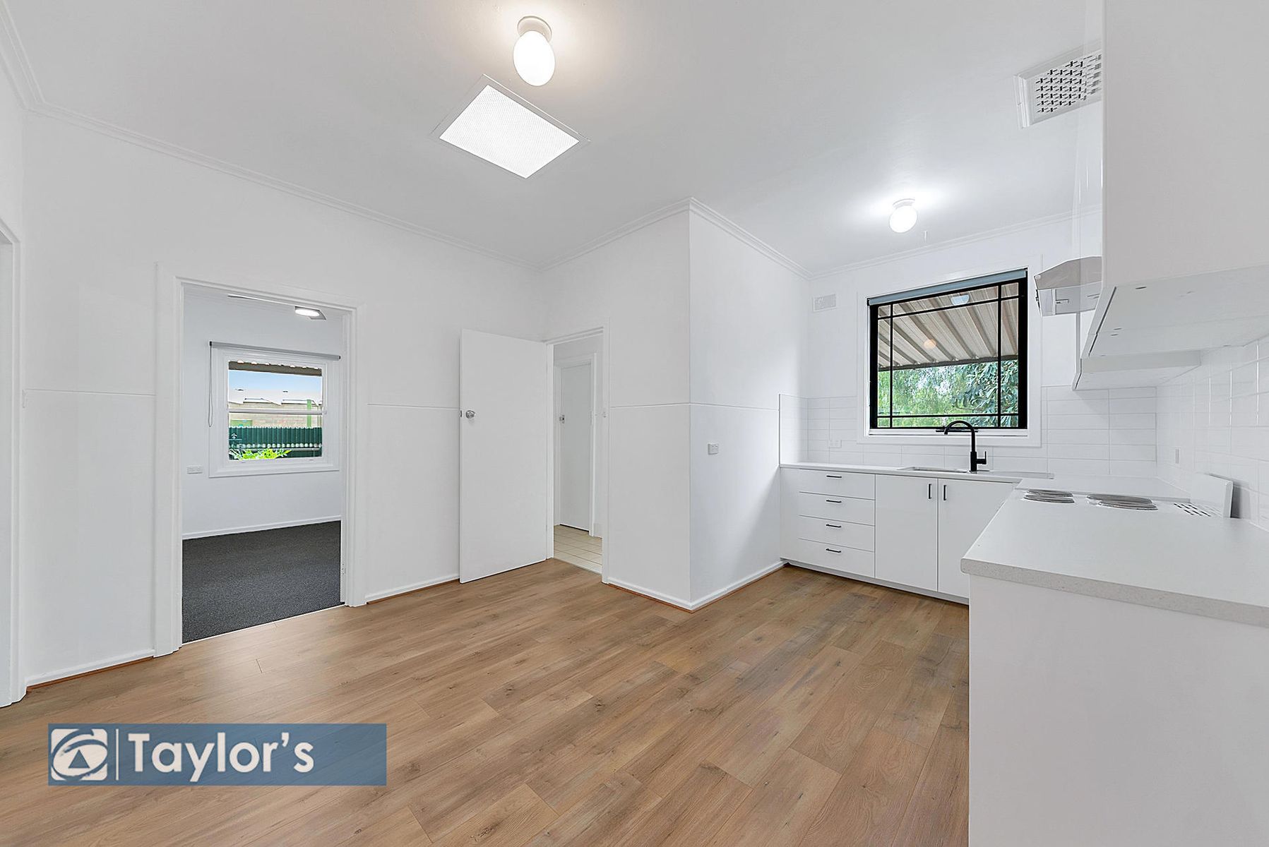 156 Sampson Road, Elizabeth Grove SA 5112, Elizabeth Grove - Thumbnail 6