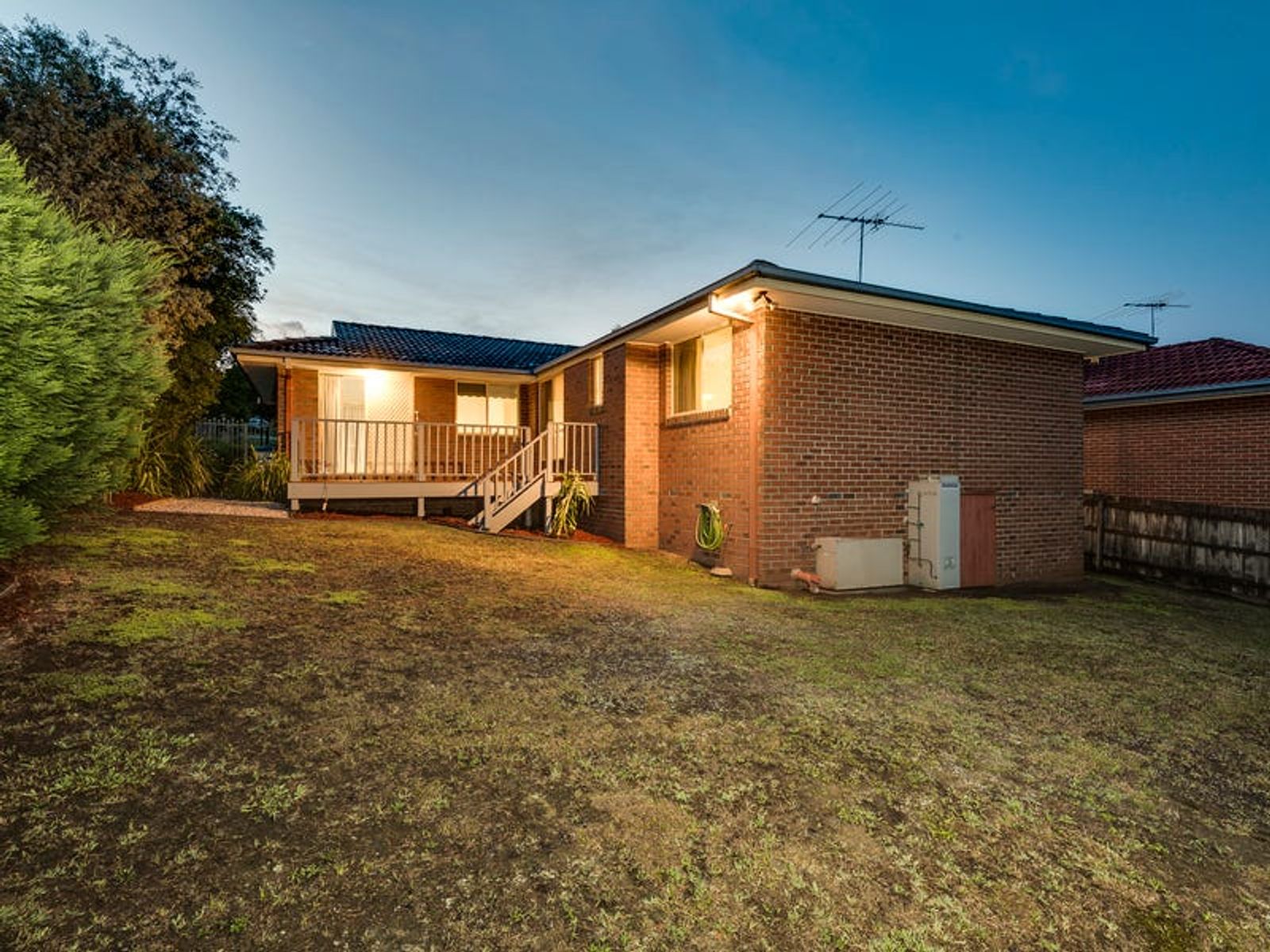 25 Lawson Way, Endeavour Hills, VIC 3802, Endeavour Hills - Thumbnail 8