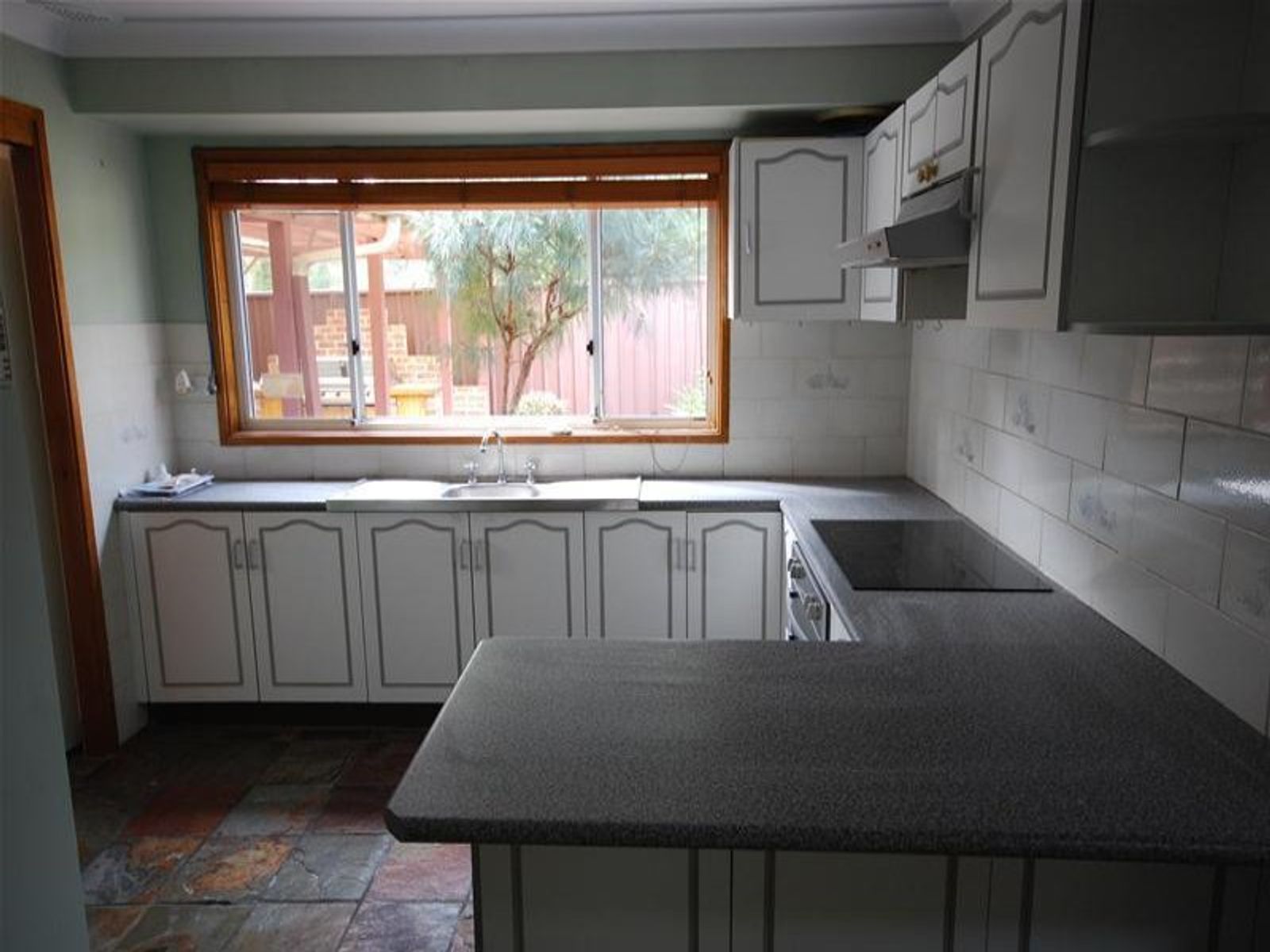 Kingswood NSW 2747, Kingswood - Thumbnail 4