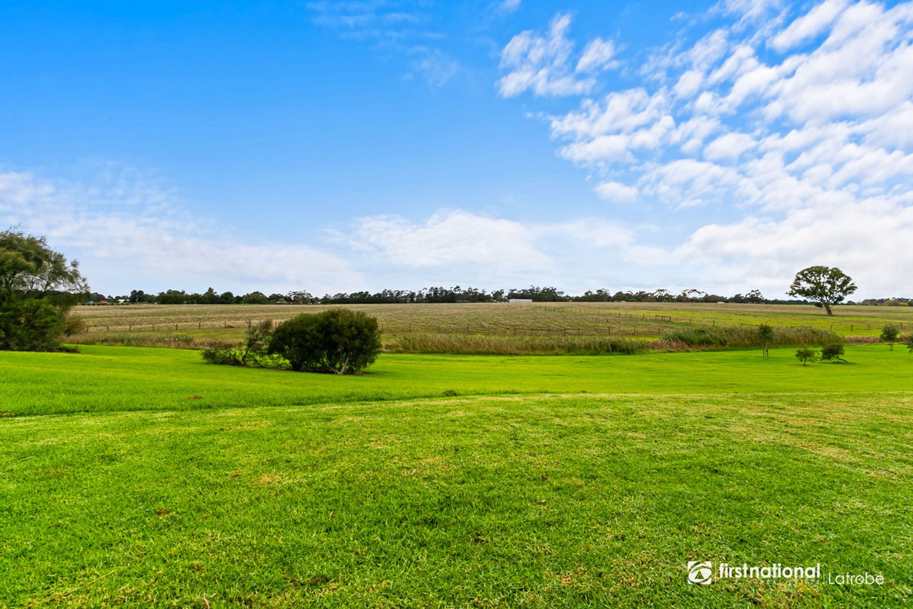 27 Allawah Road, Chuwar QLD 4306, Chuwar - Thumbnail 5